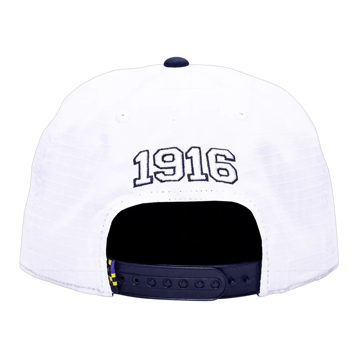 Fan Ink Club America Wax Swingman Snapback Hat - Image 2