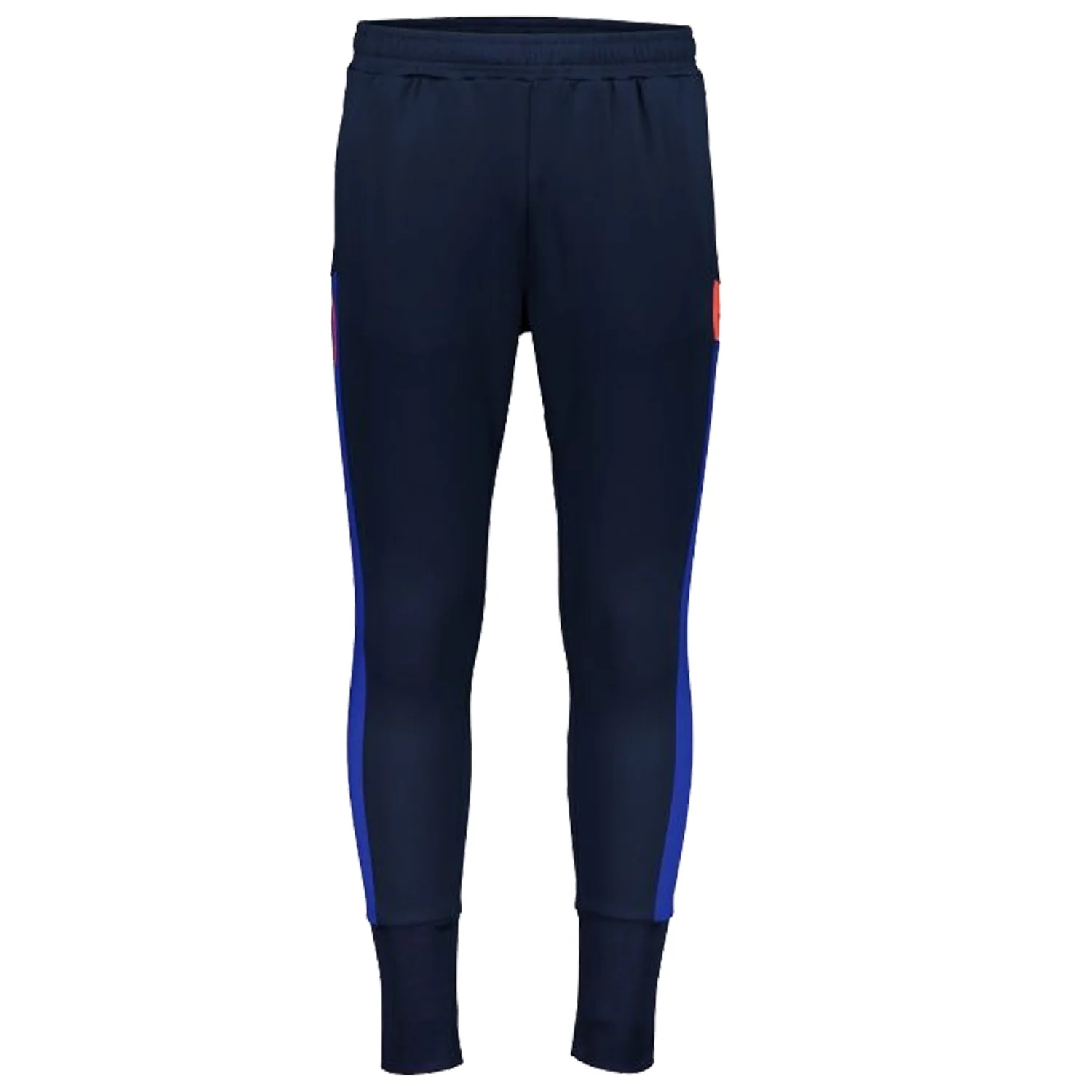Joma Cruz Azul Men's Training Pant