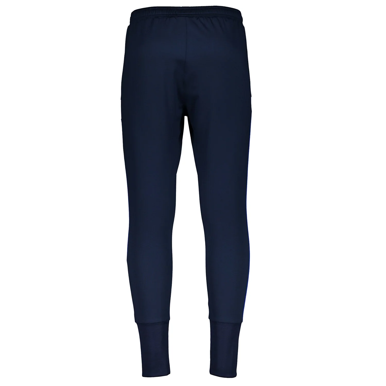 Joma Cruz Azul Men's Training Pant - Image 2