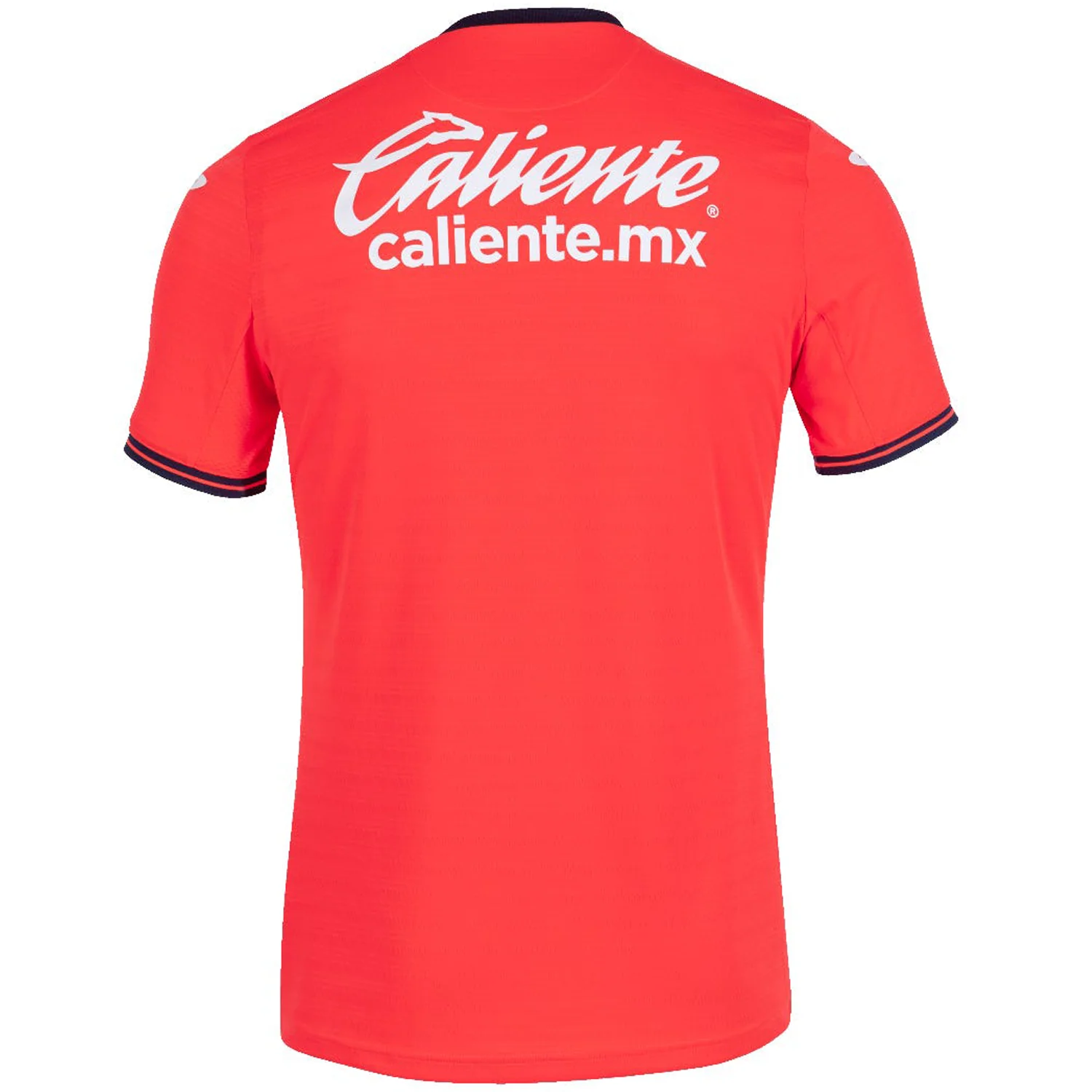 Joma Cruz Azul 2021-22 Men's Third Stadium Jersey - Image 2