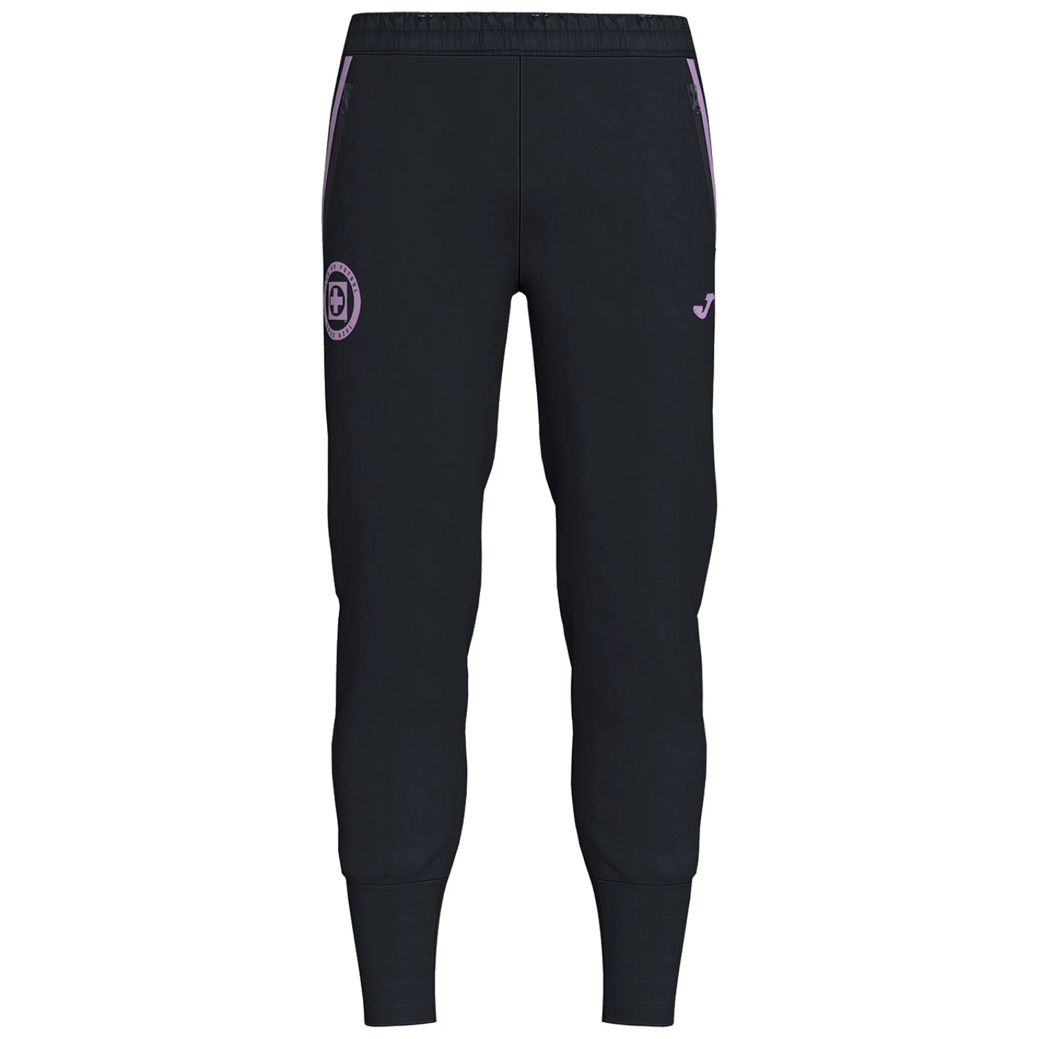 Joma Cruz Azul Men's Training Pant