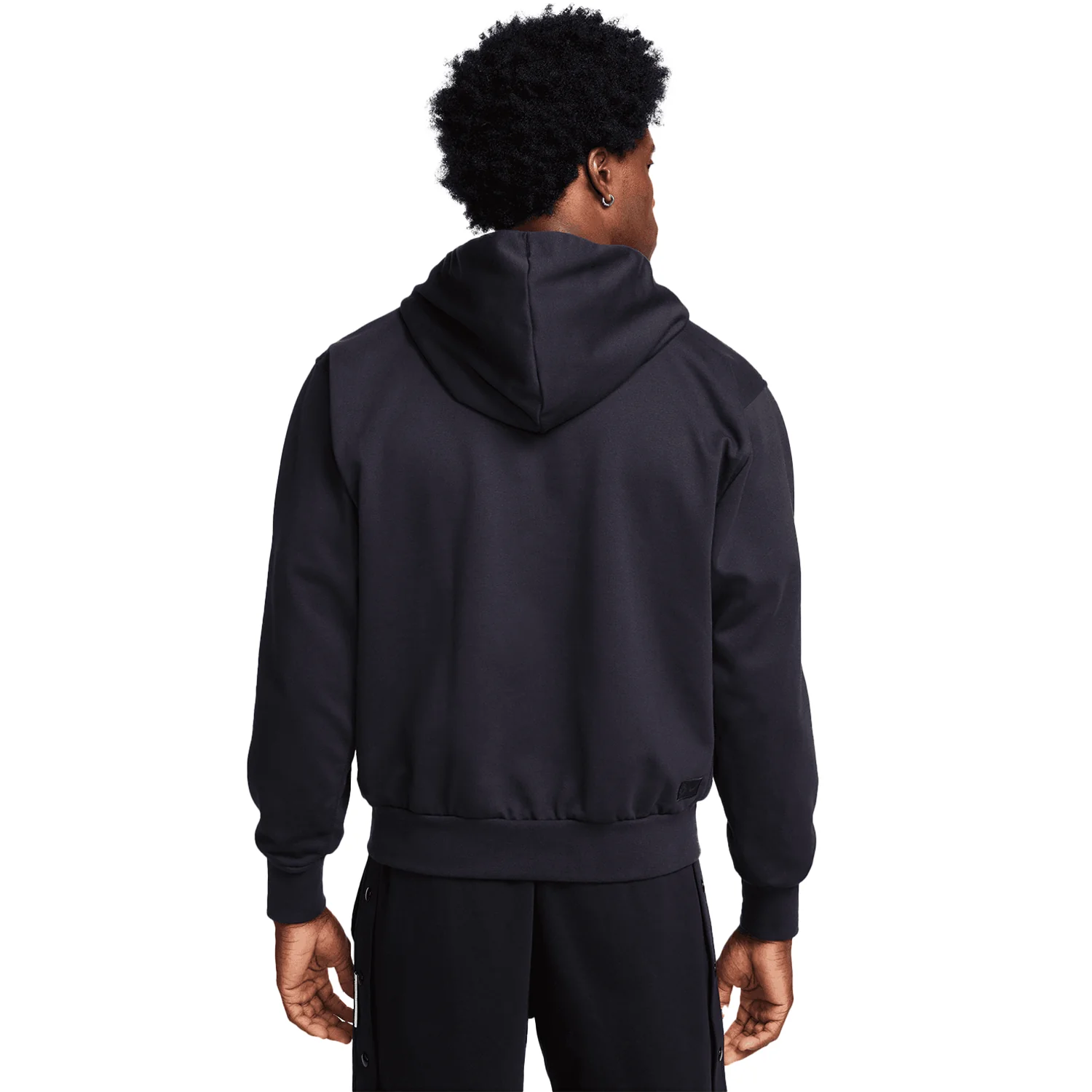 Nike Chelsea FC Men's Pullover Hoodie - Image 2