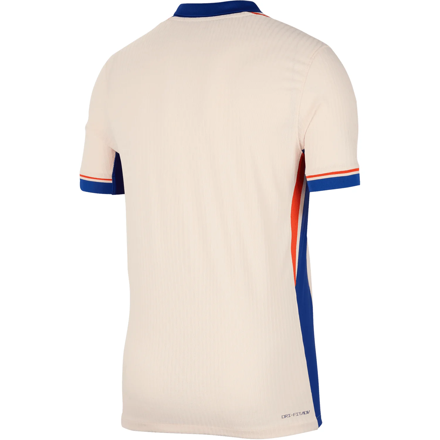 Nike Chelsea FC 2024-25 Men's Away Authentic Match Jersey - Image 2
