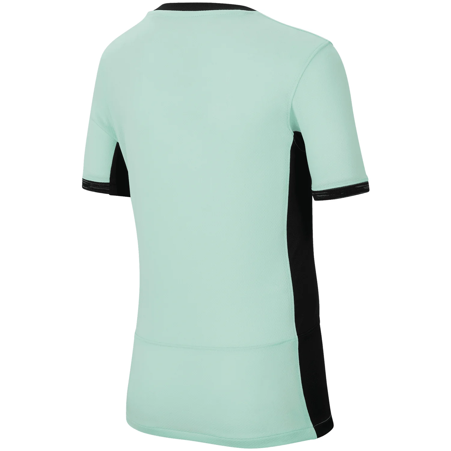 Nike Chelsea FC 2023-24 Youth 3rd Stadium Jersey - Image 2