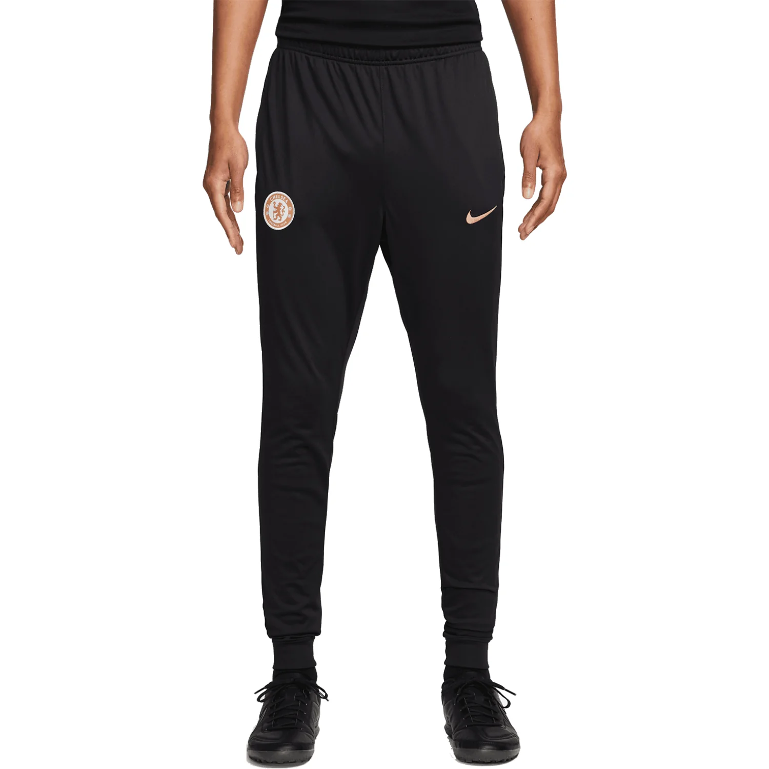 Nike Chelsea FC Men's Strike Track Pant