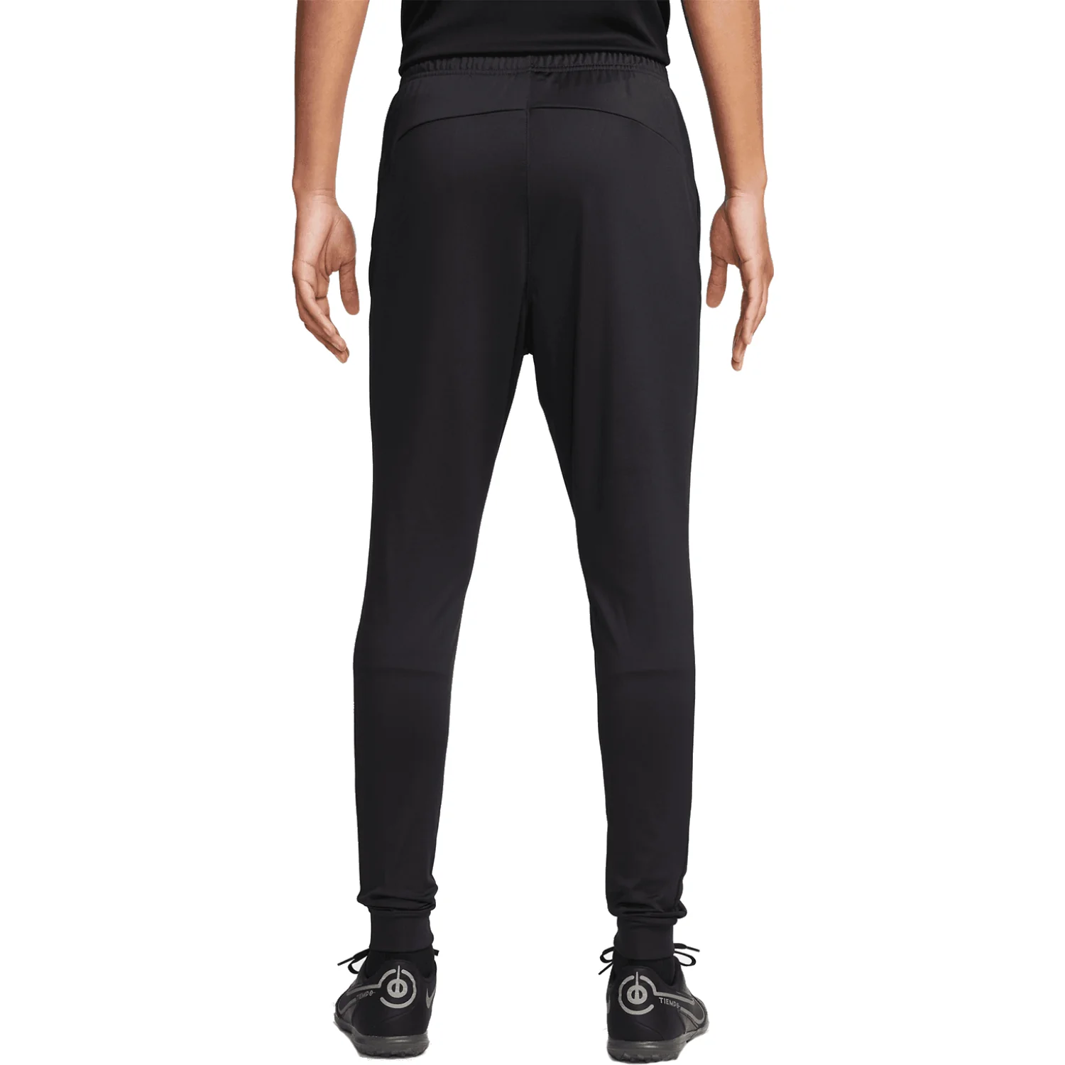 Nike Chelsea FC Men's Strike Track Pant - Image 2
