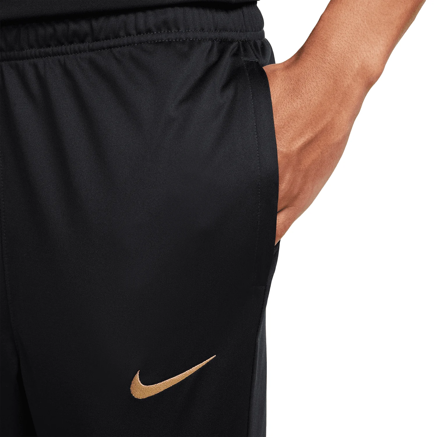 Nike Chelsea FC Men's Strike Track Pant - Image 5