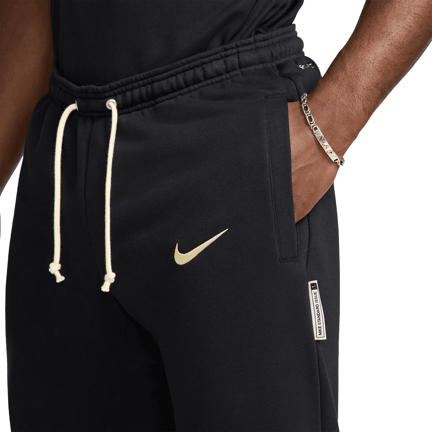 Nike Club America Men's Standard Issue Jogger Pant - Image 3