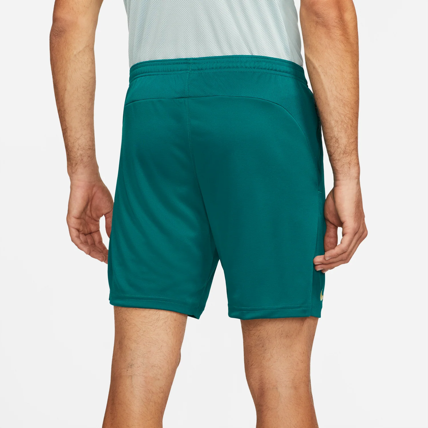 Nike Club America 2021-22 Academy Short - Image 2