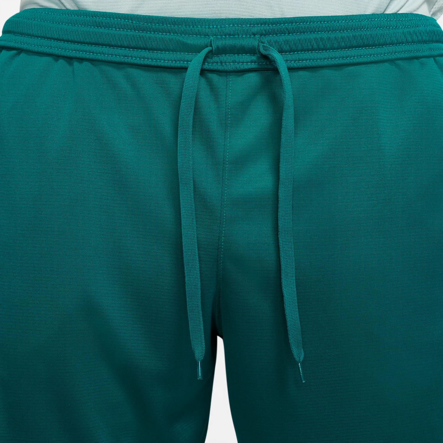 Nike Club America 2021-22 Academy Short - Image 5