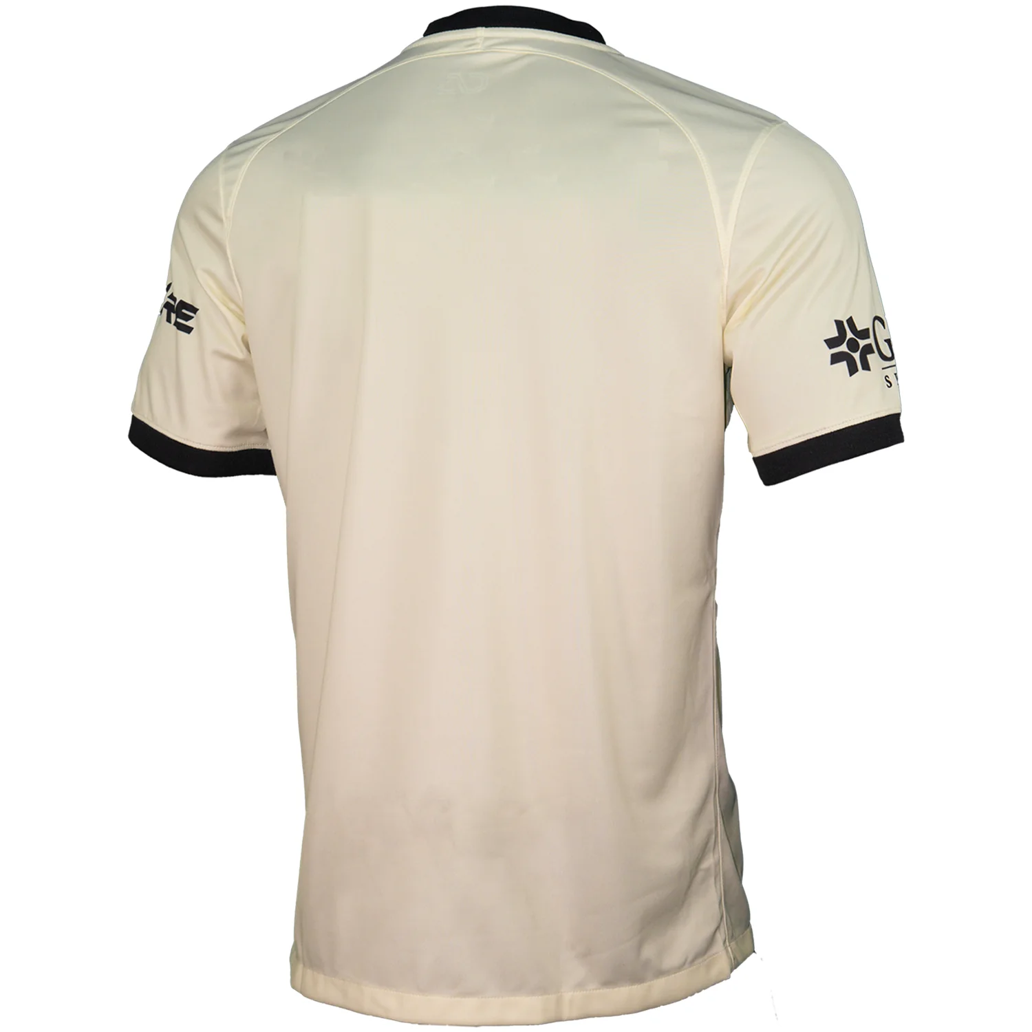 Nike Club America 2022-23 Youth 3rd Stadium Jersey - Image 2