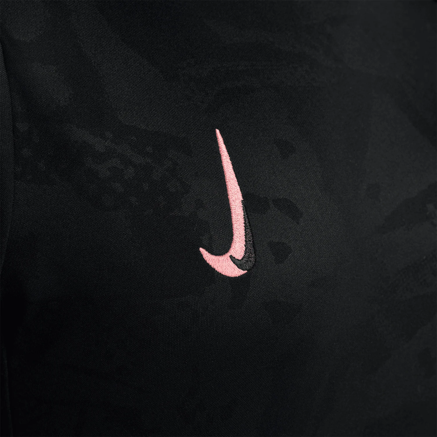 Nike Club America 2024-25 Women's Academy Pro Pre-Match Top - Image 5
