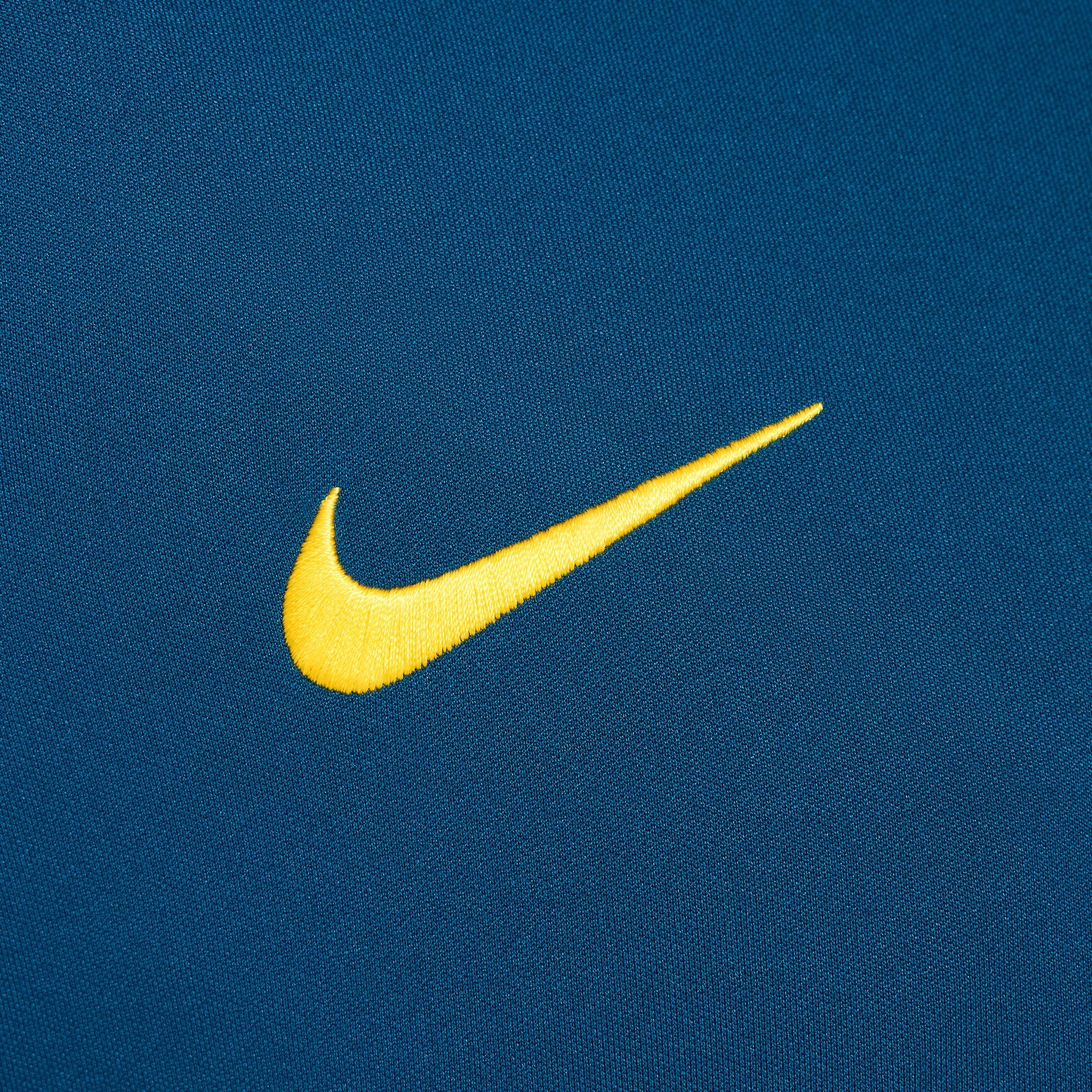 Nike Club America 2024-25 Youth Academy Pro Anthem Jacket - Image 5