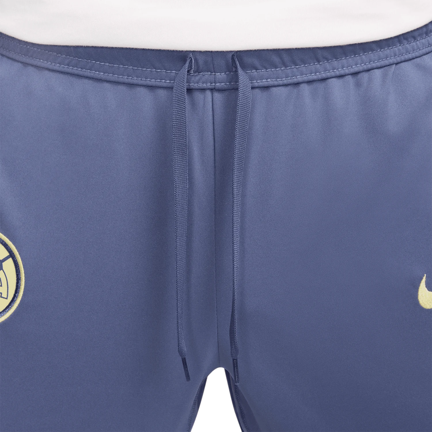 Nike Club América Academy Pro Pant - Image 3