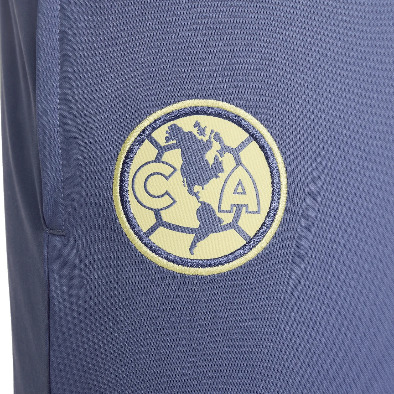Nike Club América Academy Pro Pant - Image 4