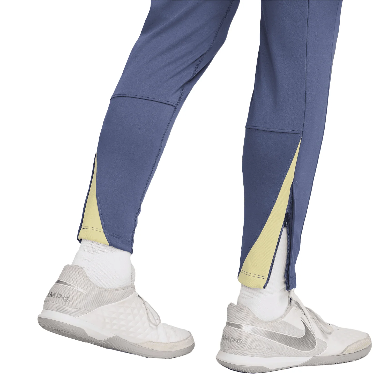 Nike Club América Academy Pro Pant - Image 6