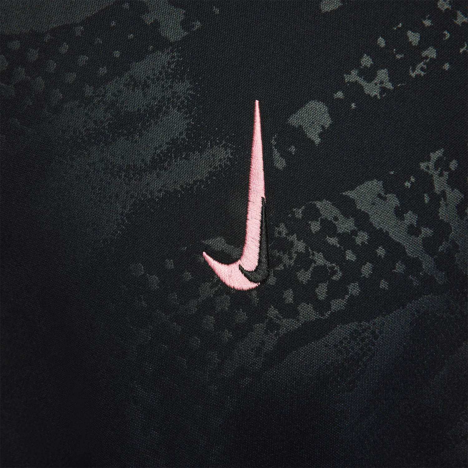 Nike Club America Men's 3rd Academy Pro Anthem Jacket - Image 5
