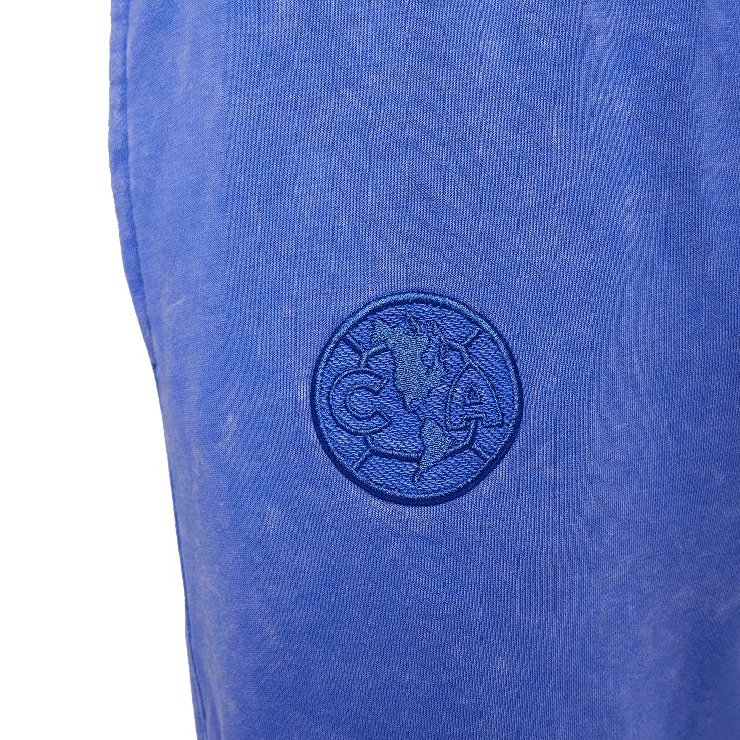 Nike Club America Men's 3rd Fleece Jogger Pant - Image 4