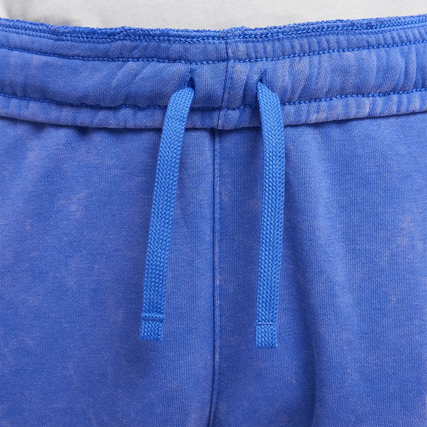 Nike Club America Men's 3rd Fleece Jogger Pant - Image 6