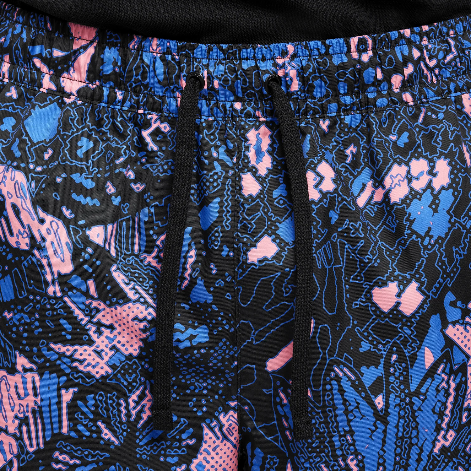 Nike Club America Men's Dri-FIT 3rd Woven Short - Image 6