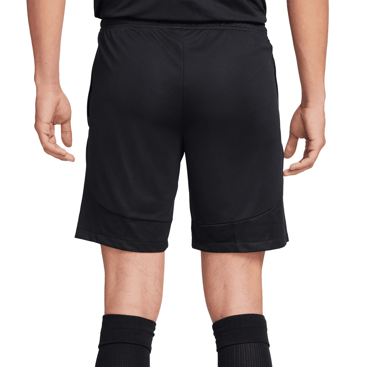 Nike Club America Men's Dri-FIT Academy Pro Short - Image 3