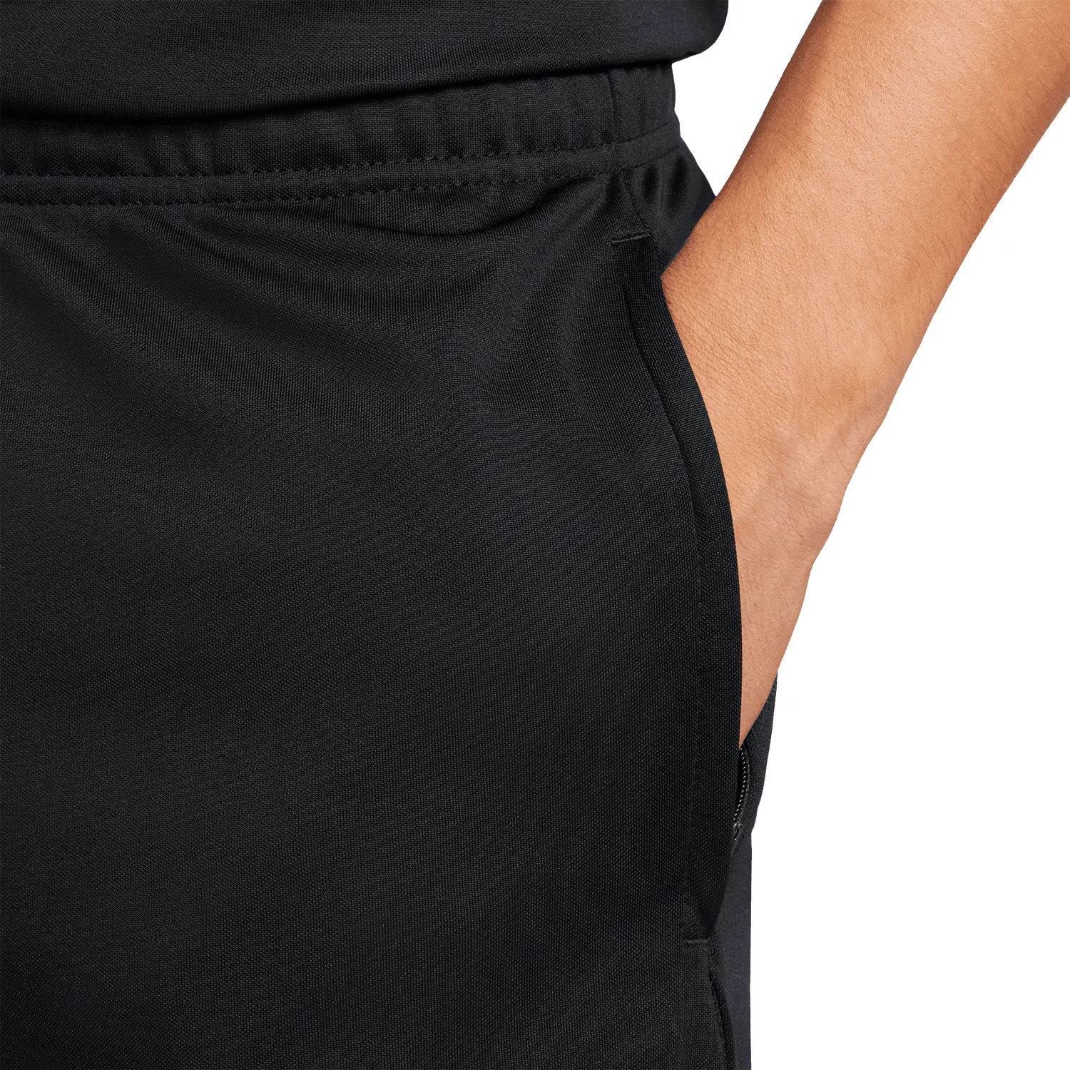 Nike Club America Men's Dri-FIT Academy Pro Short - Image 6