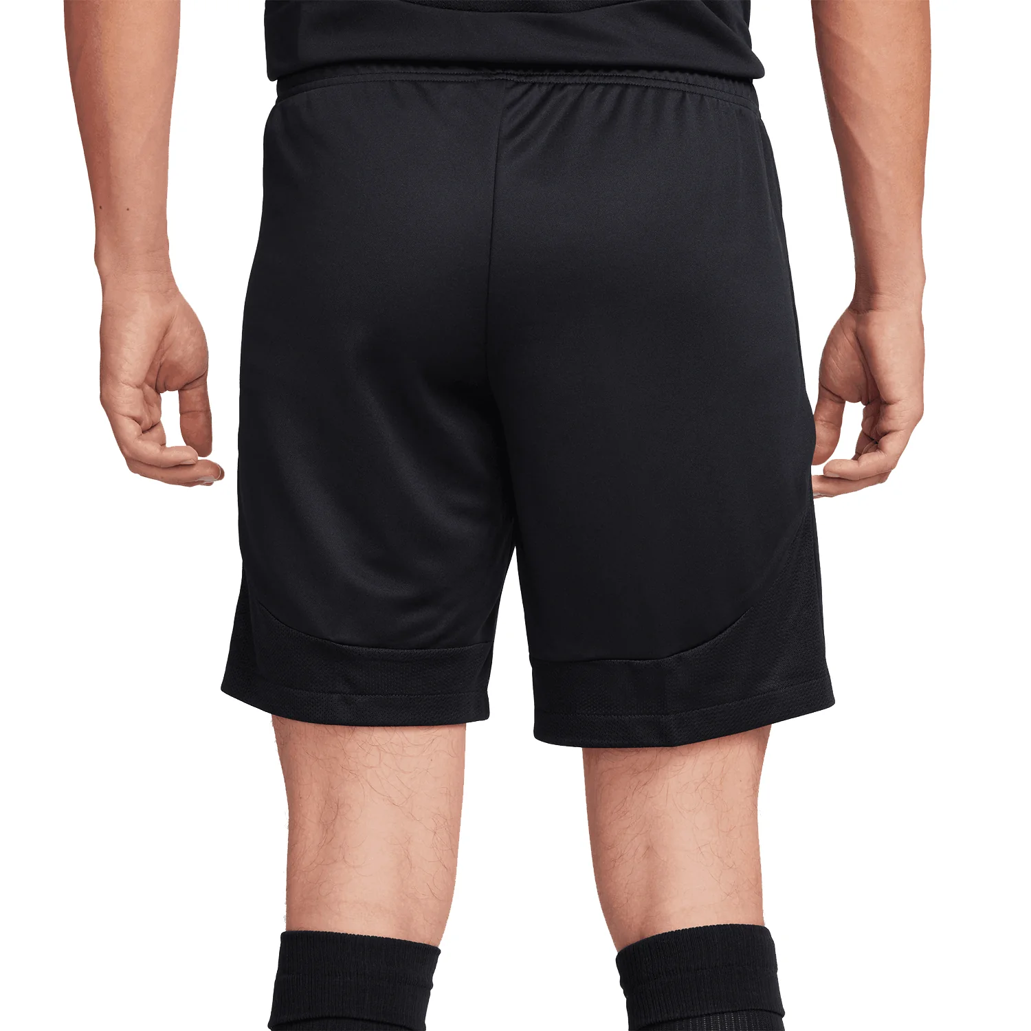 Nike Club America Men's Dri-FIT Academy Pro Short - Image 3