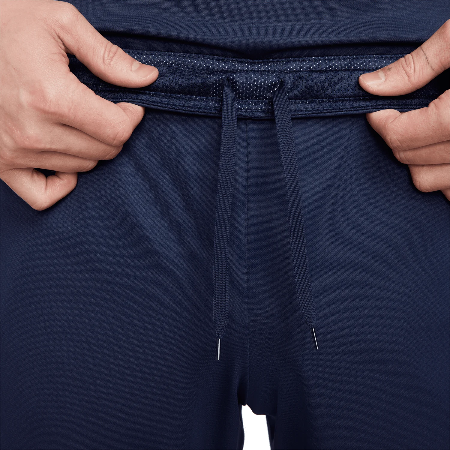 Nike Club America Men's Dri-FIT Pro Short - Image 3