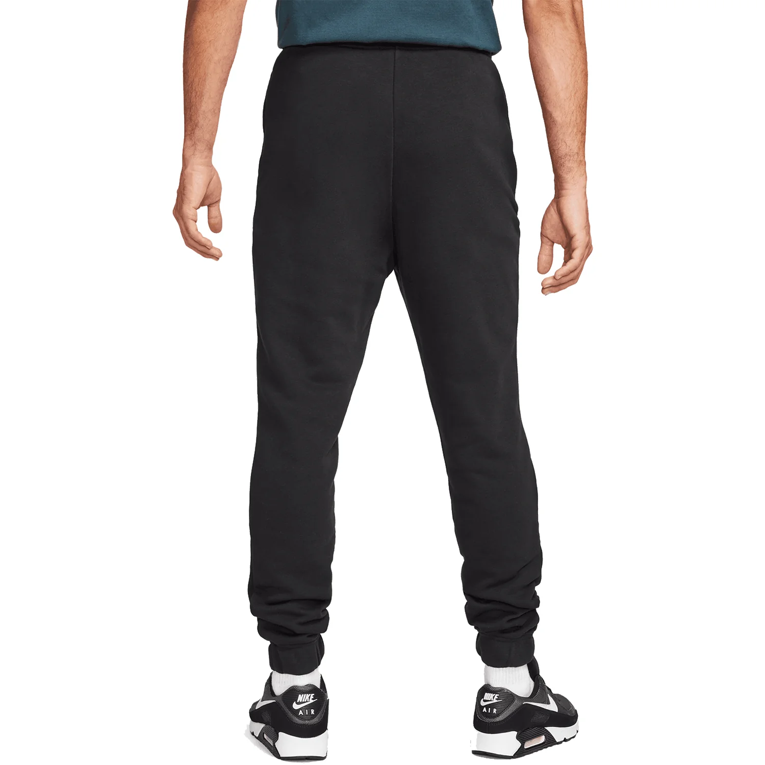 Nike Club America Men's Fleece Pant - Image 2