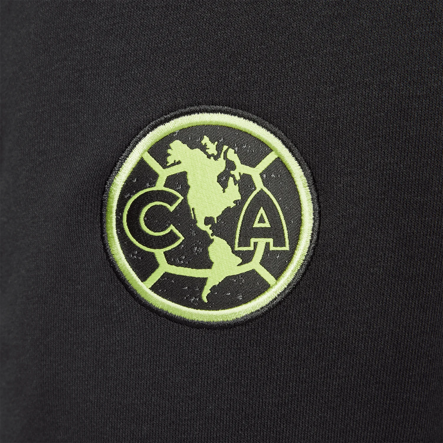 Nike Club America Men's Fleece Pant - Image 3