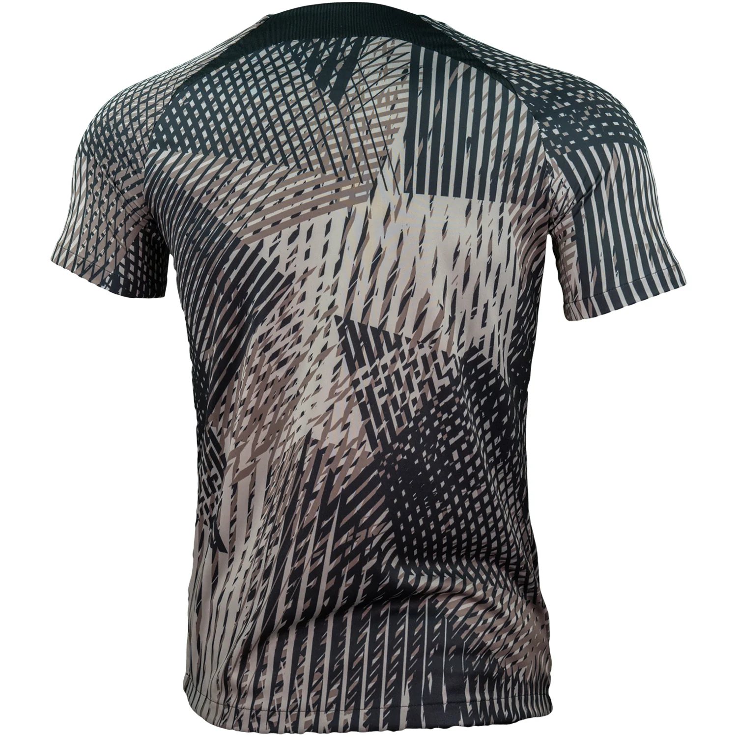 Nike Club America Men's Pre-Match Top - Image 2