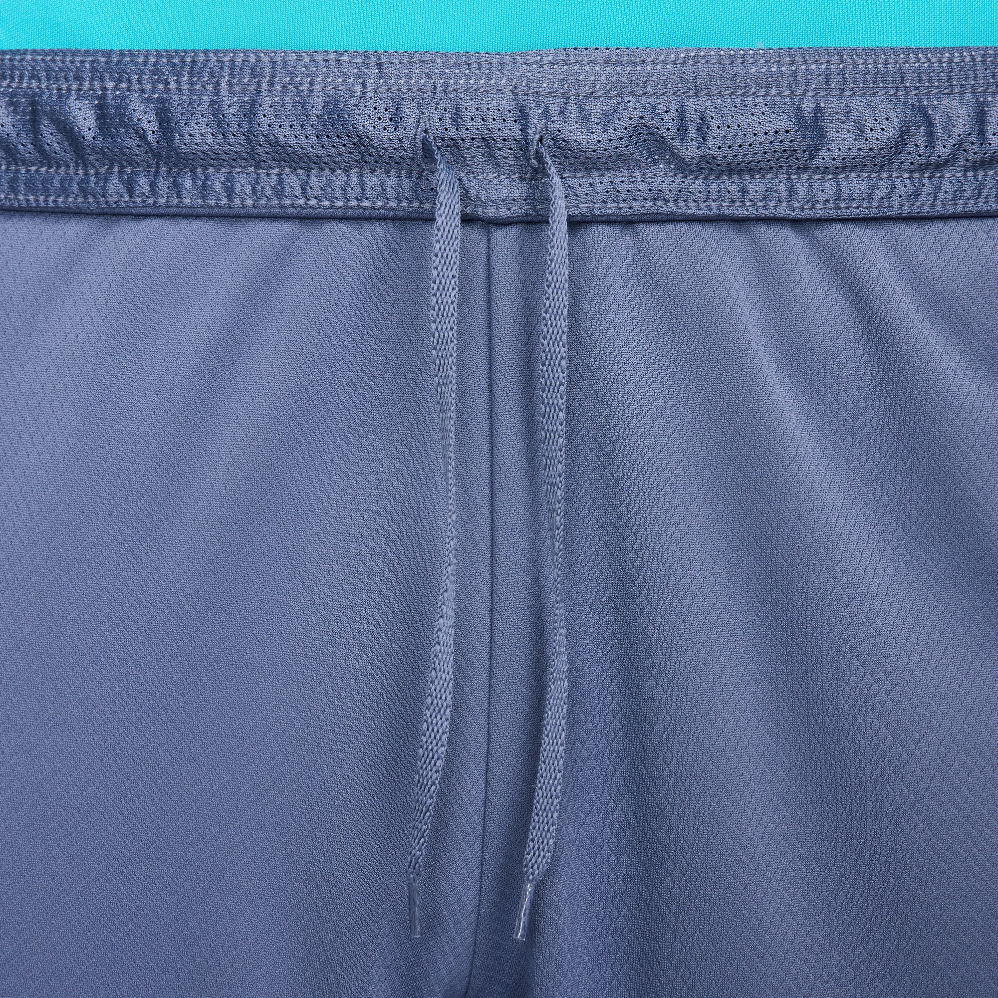 Nike Club America Men's Strike Dri-FIT Short - Image 4
