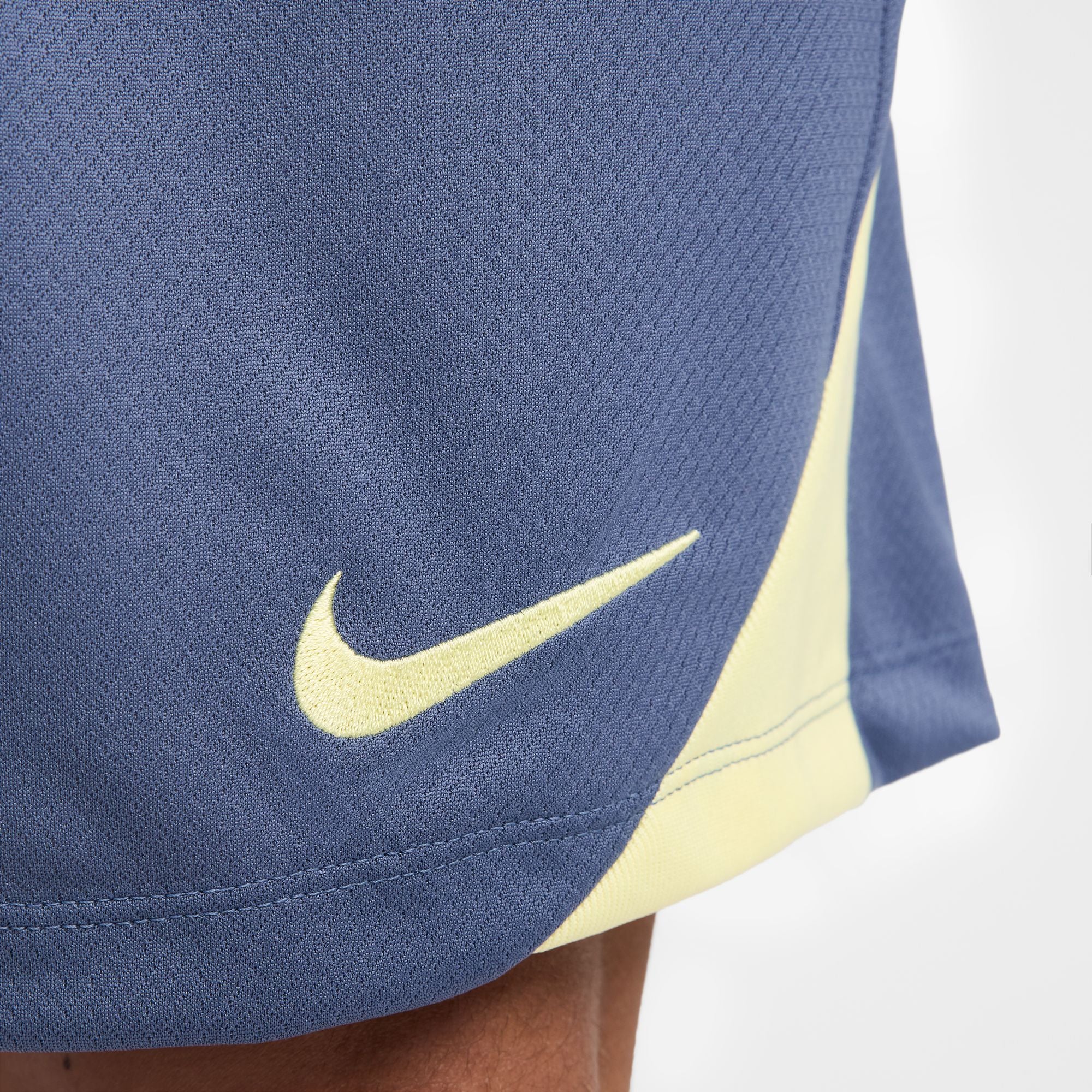Nike Club America Men's Strike Dri-FIT Short - Image 5
