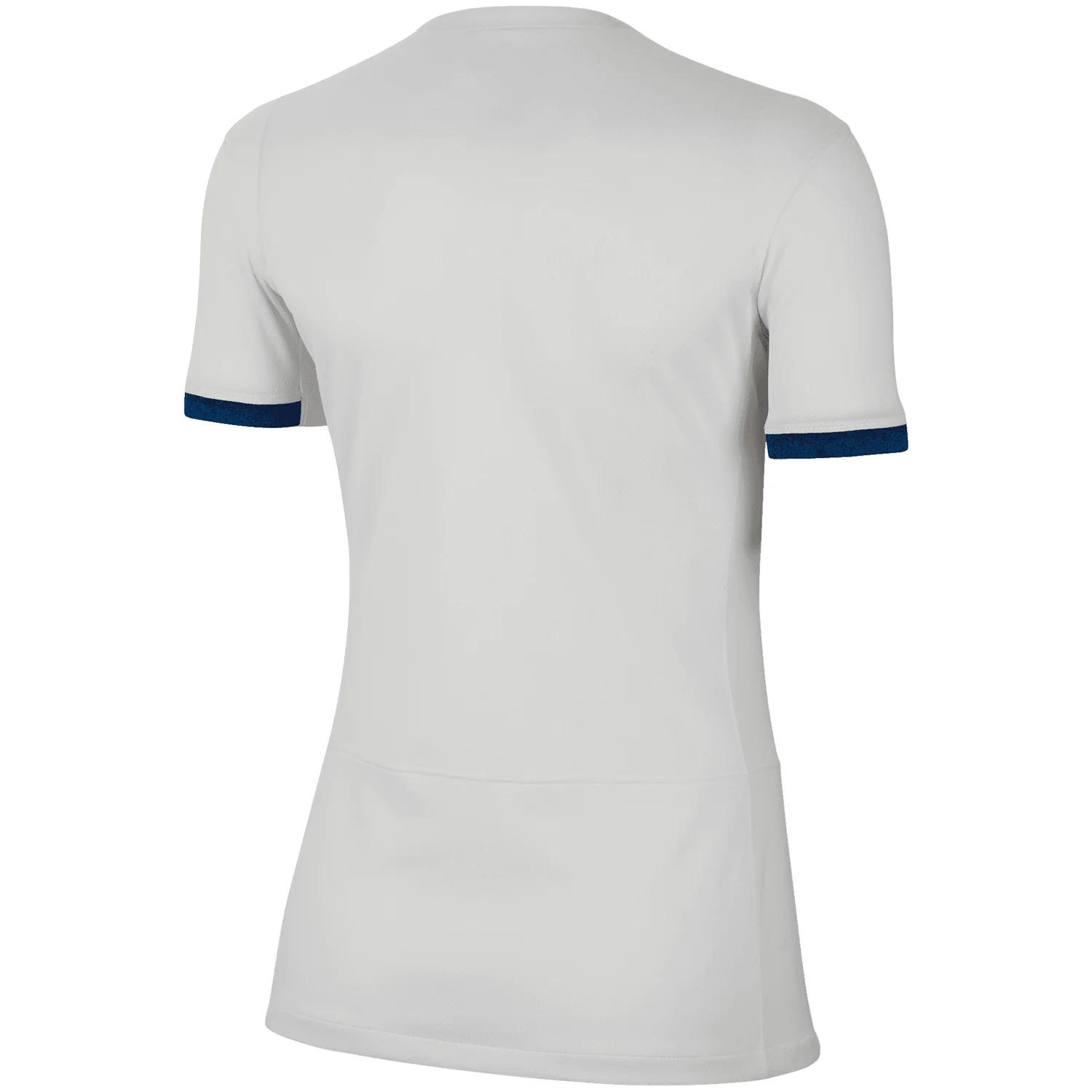 Nike England 2023-24 Women's Home Stadium Jersey - Image 2