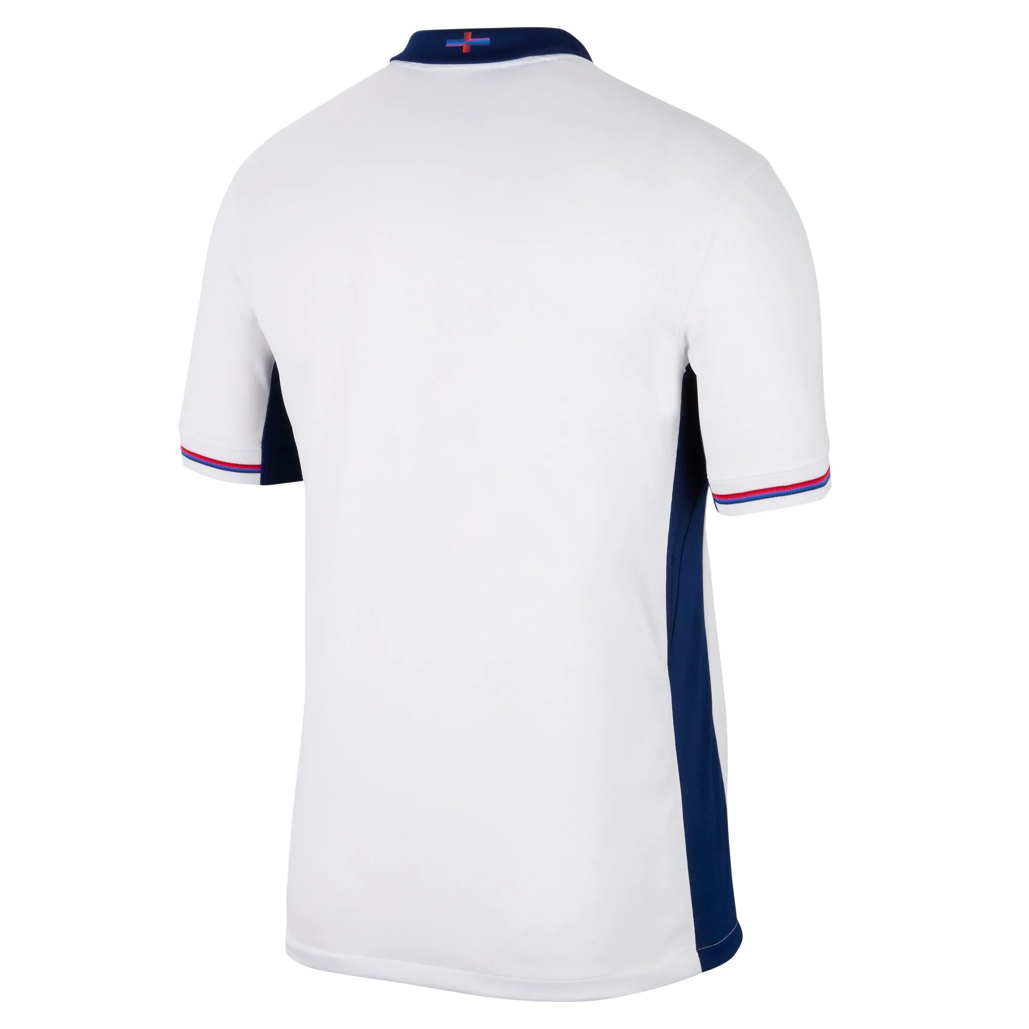Nike England 2024 Men's Home Stadium Jersey - Image 3