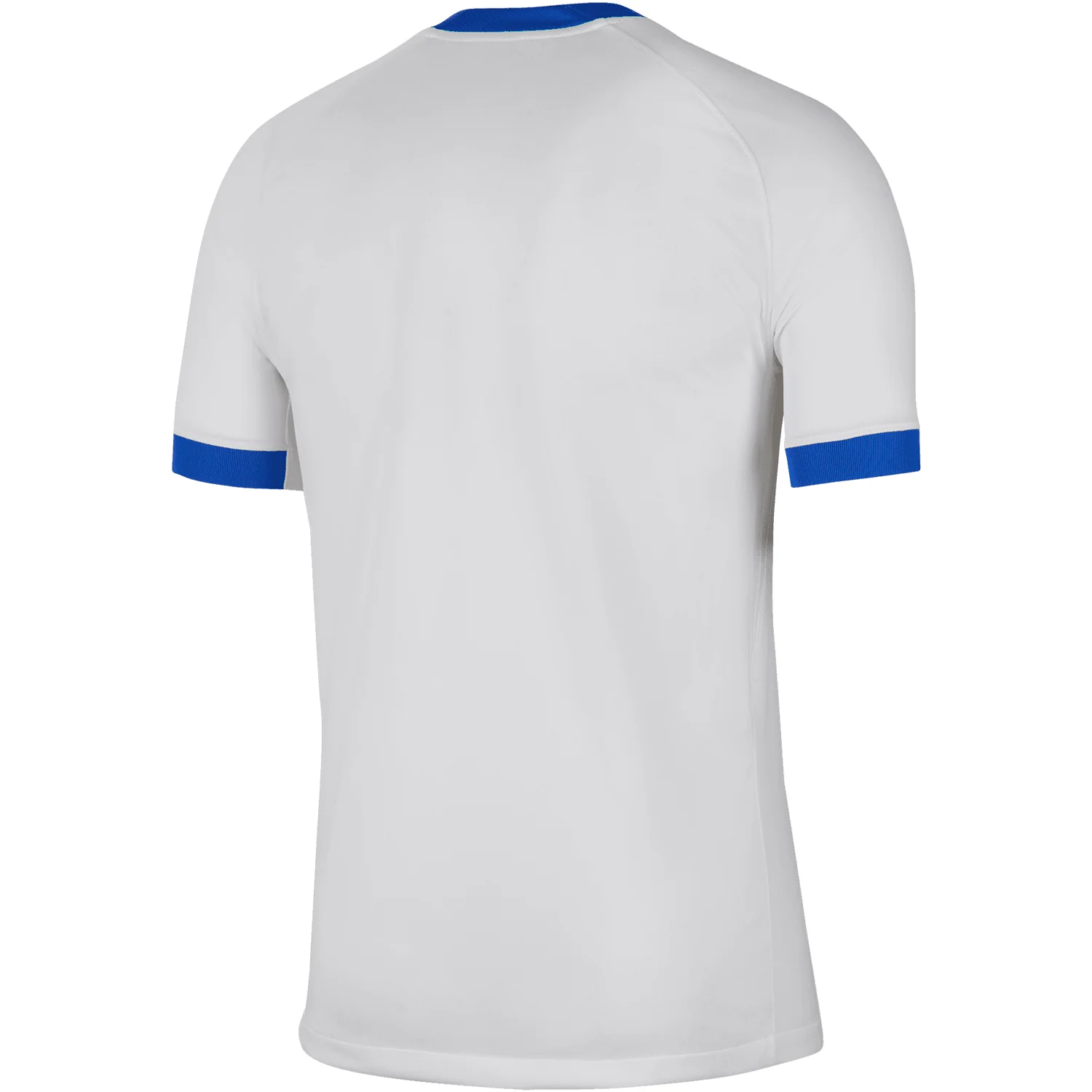 Nike England 2025 Men's Home Stadium Jersey - Image 2