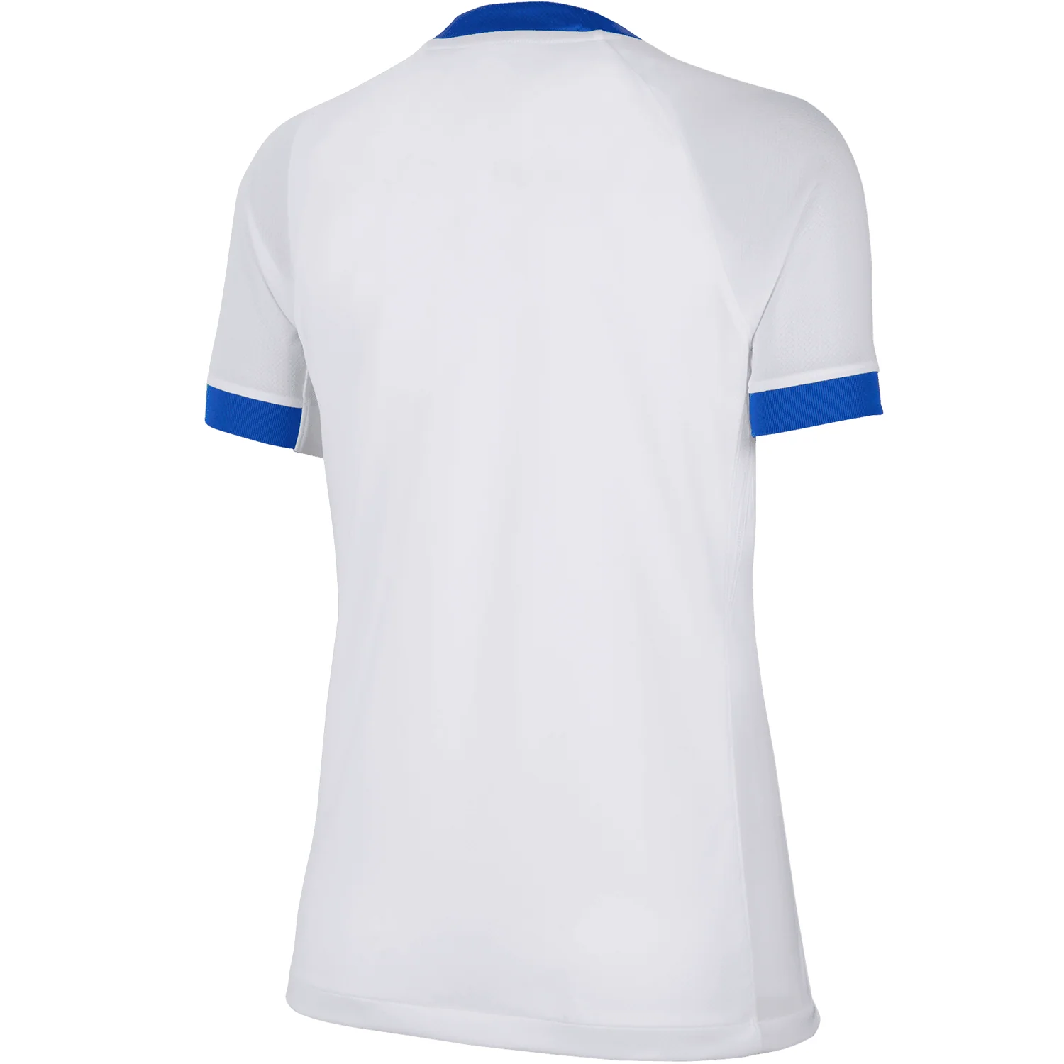 Nike England 2025 Women's Home Stadium Jersey - Image 2