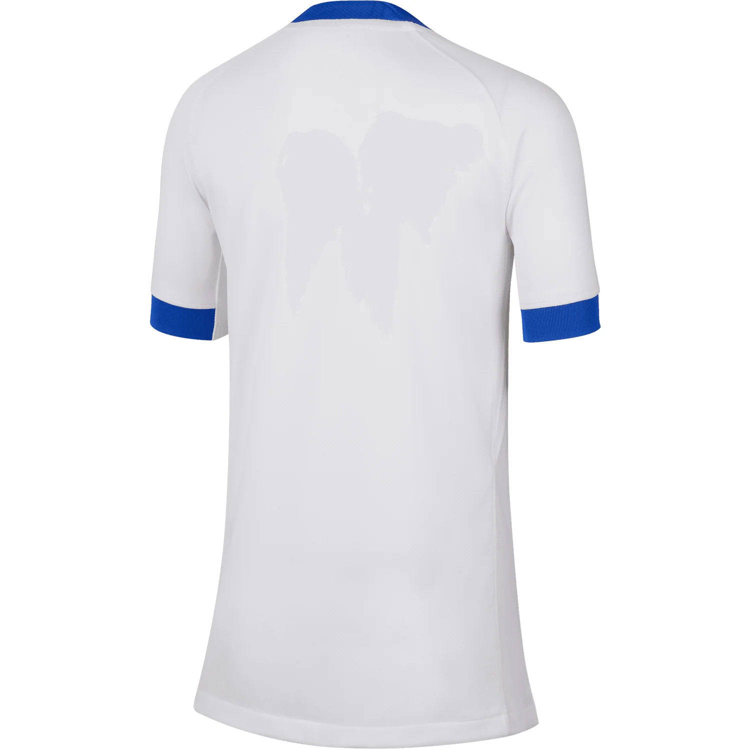 Nike England 2025 Youth Home Stadium Jersey - Image 2