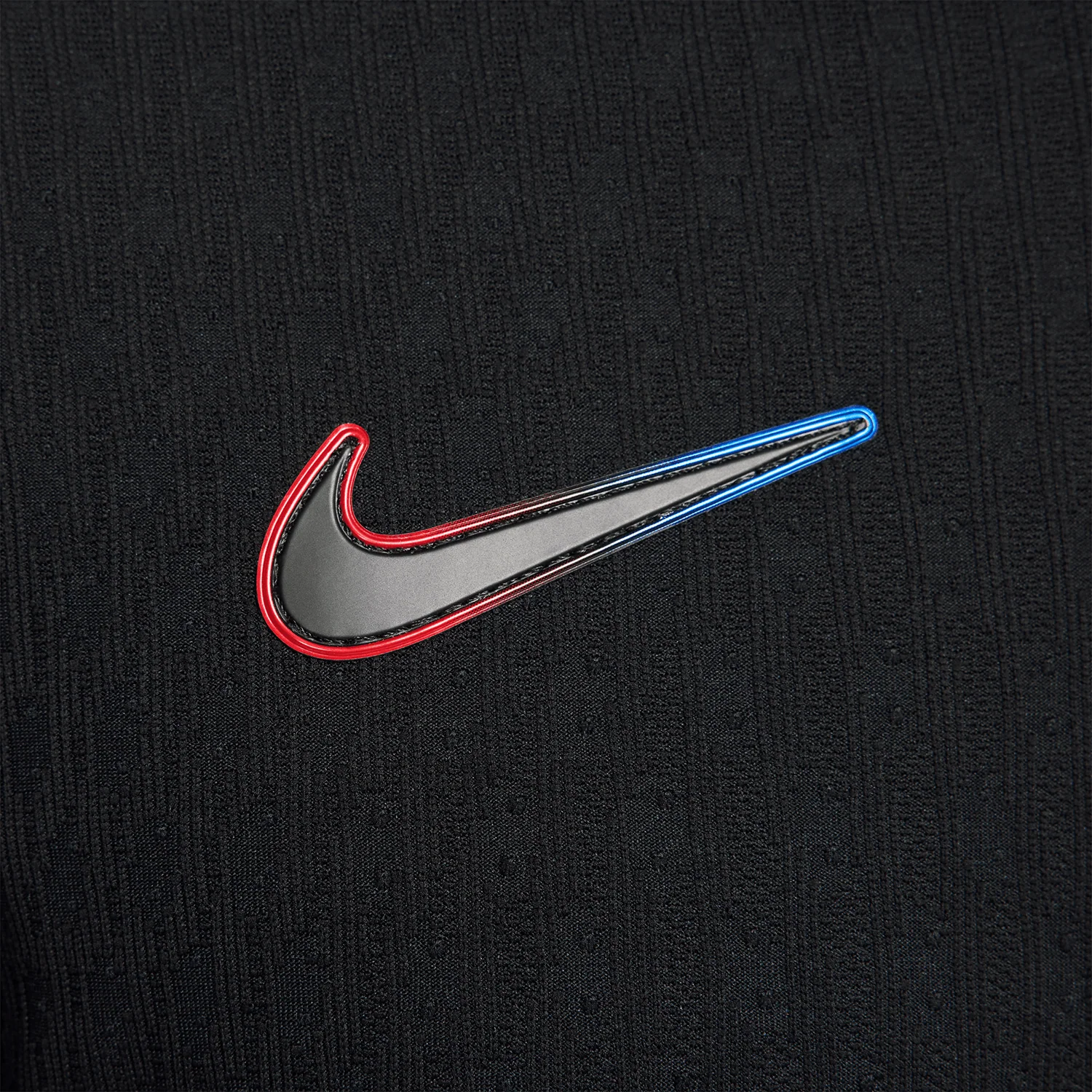 Nike FC Barcelona 2024-25 Men's Away Authentic Match Jersey - Image 6