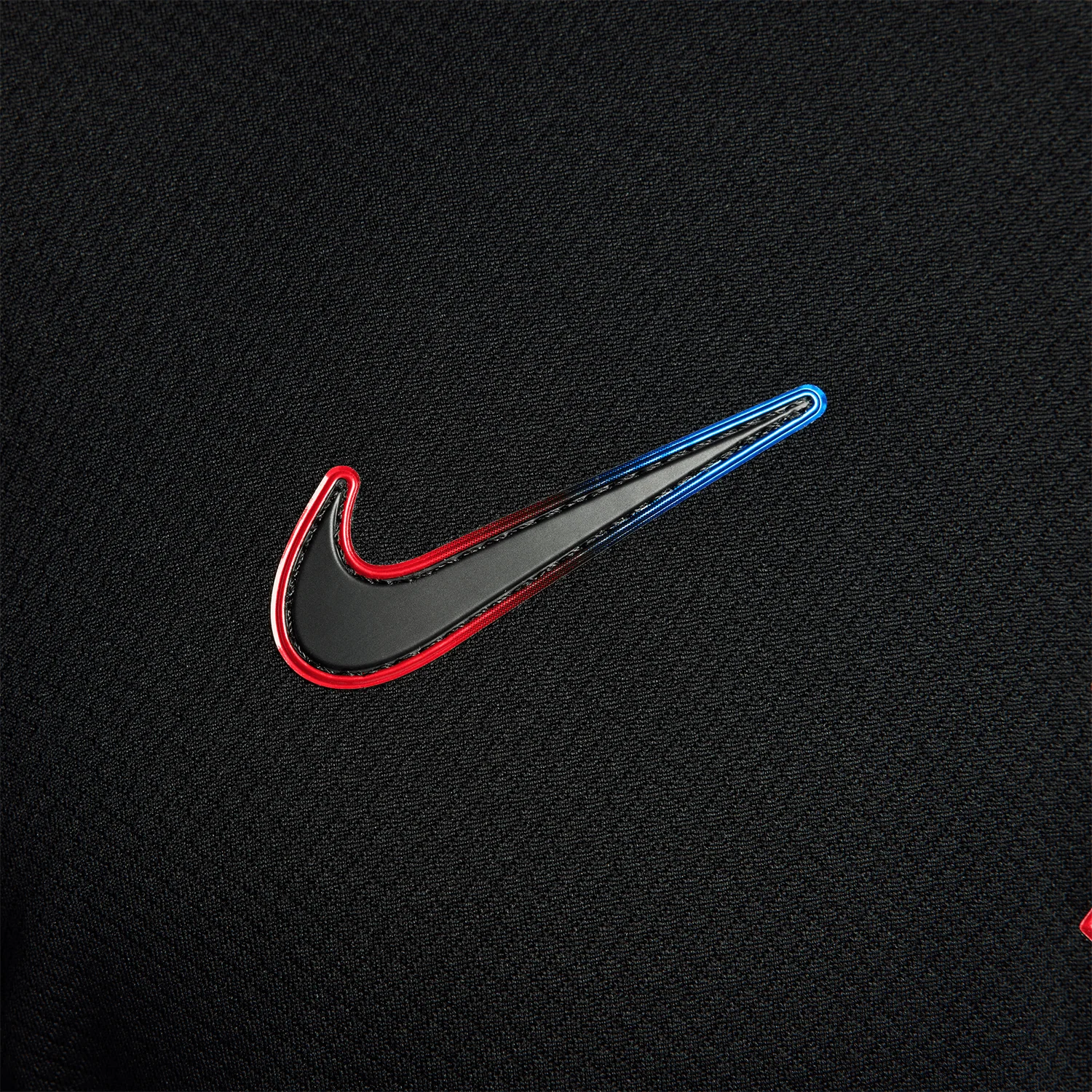 Nike FC Barcelona 2024-25 Men's Away Stadium Jersey - Image 7