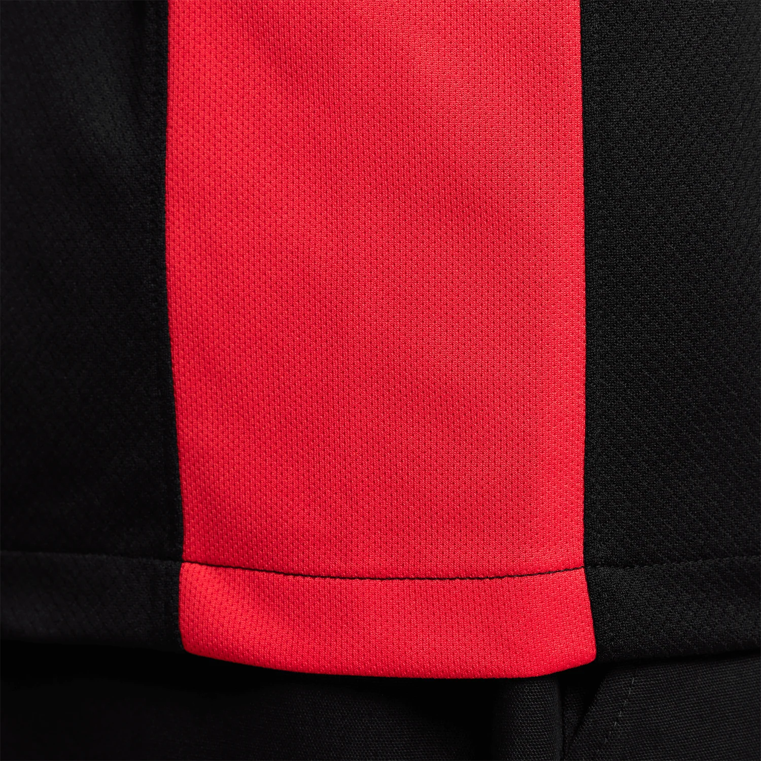 Nike FC Barcelona 2024-25 Men's Away Stadium Jersey - Image 8