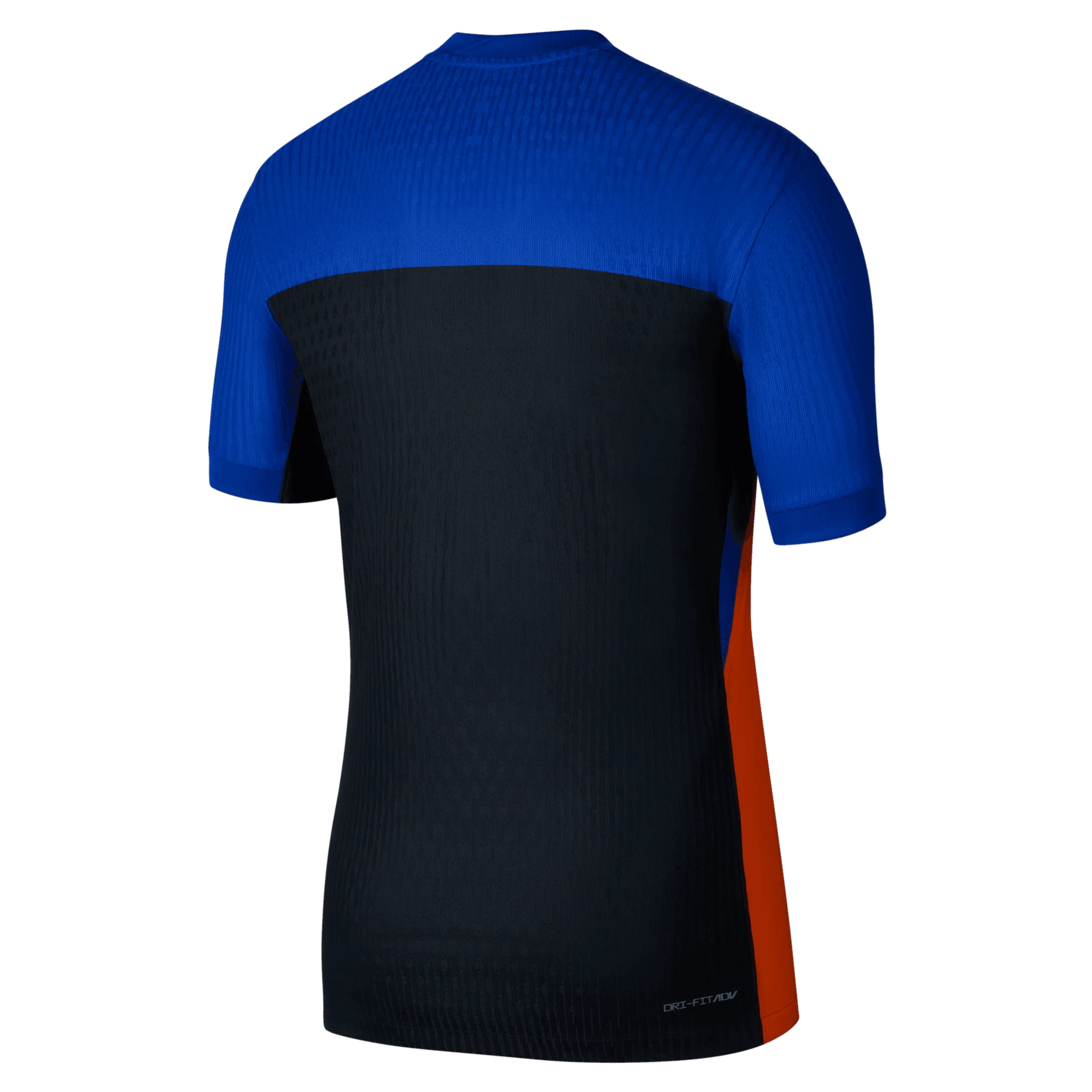 Nike x ACG Inter Milan 2026 Men's Authentic Match Jersey - Image 2
