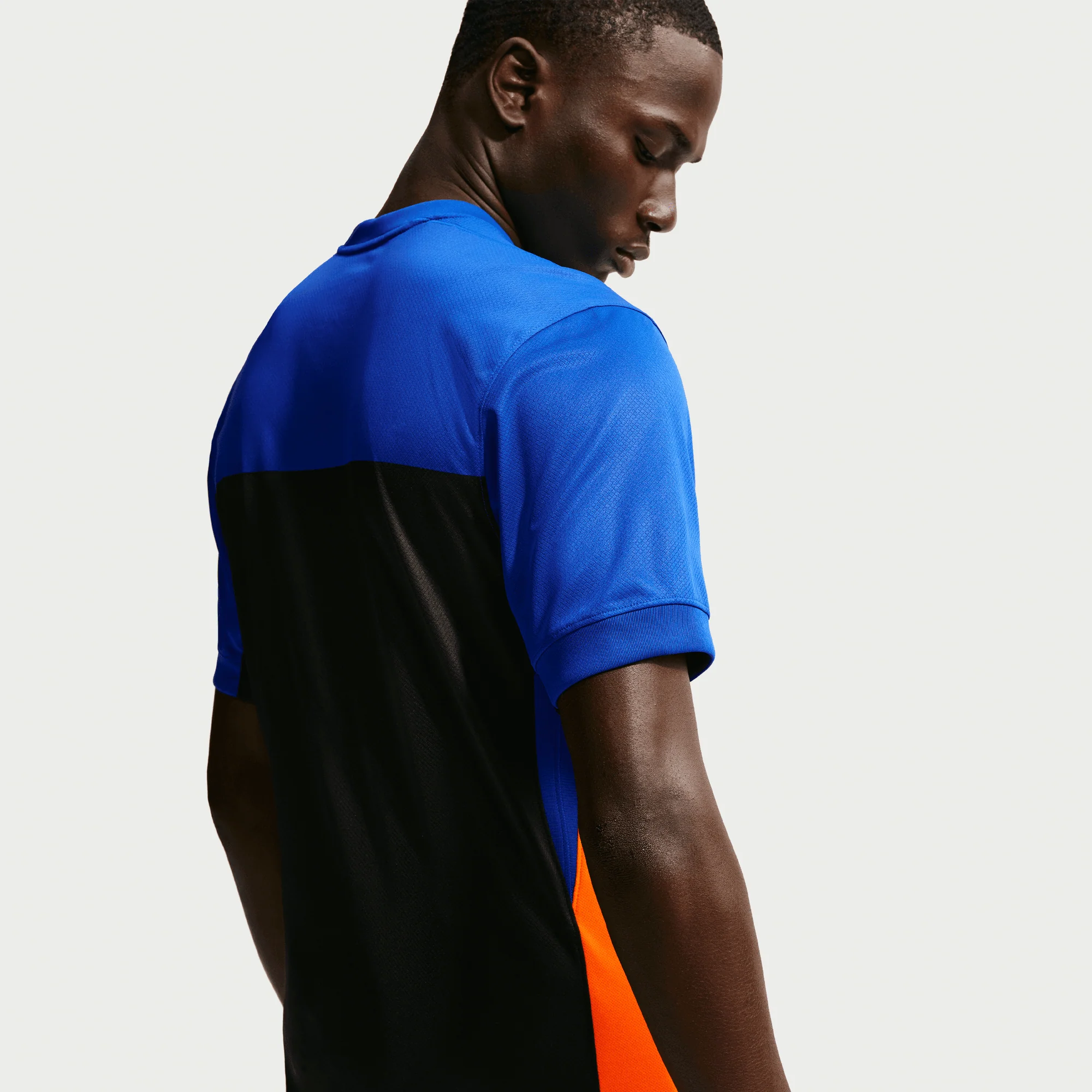 Nike x ACG Inter Milan 2026 Men's Stadium Jersey - Image 7
