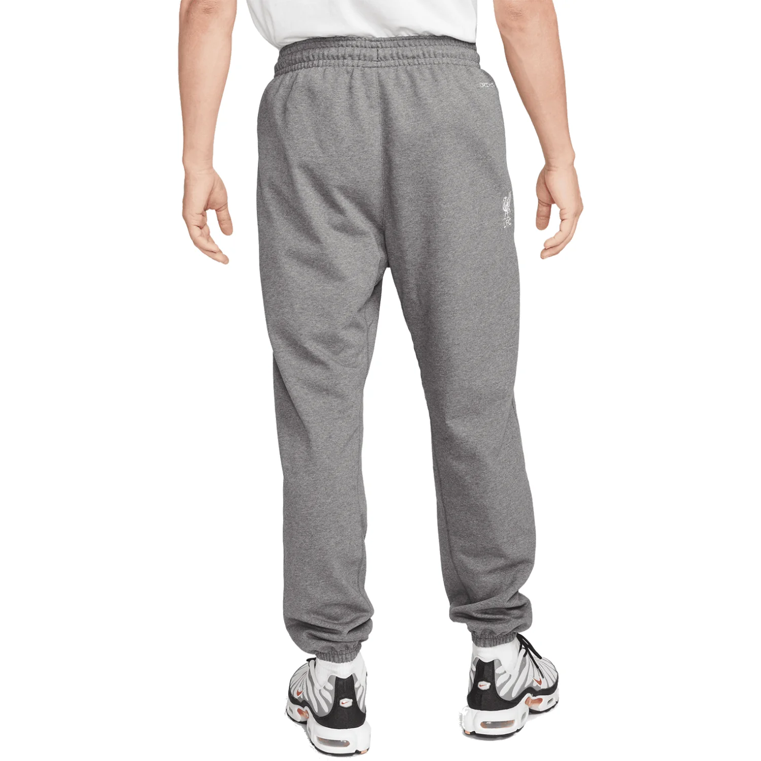 Nike Liverpool FC 2022-23 Men's Standard Issue Pant - Image 2
