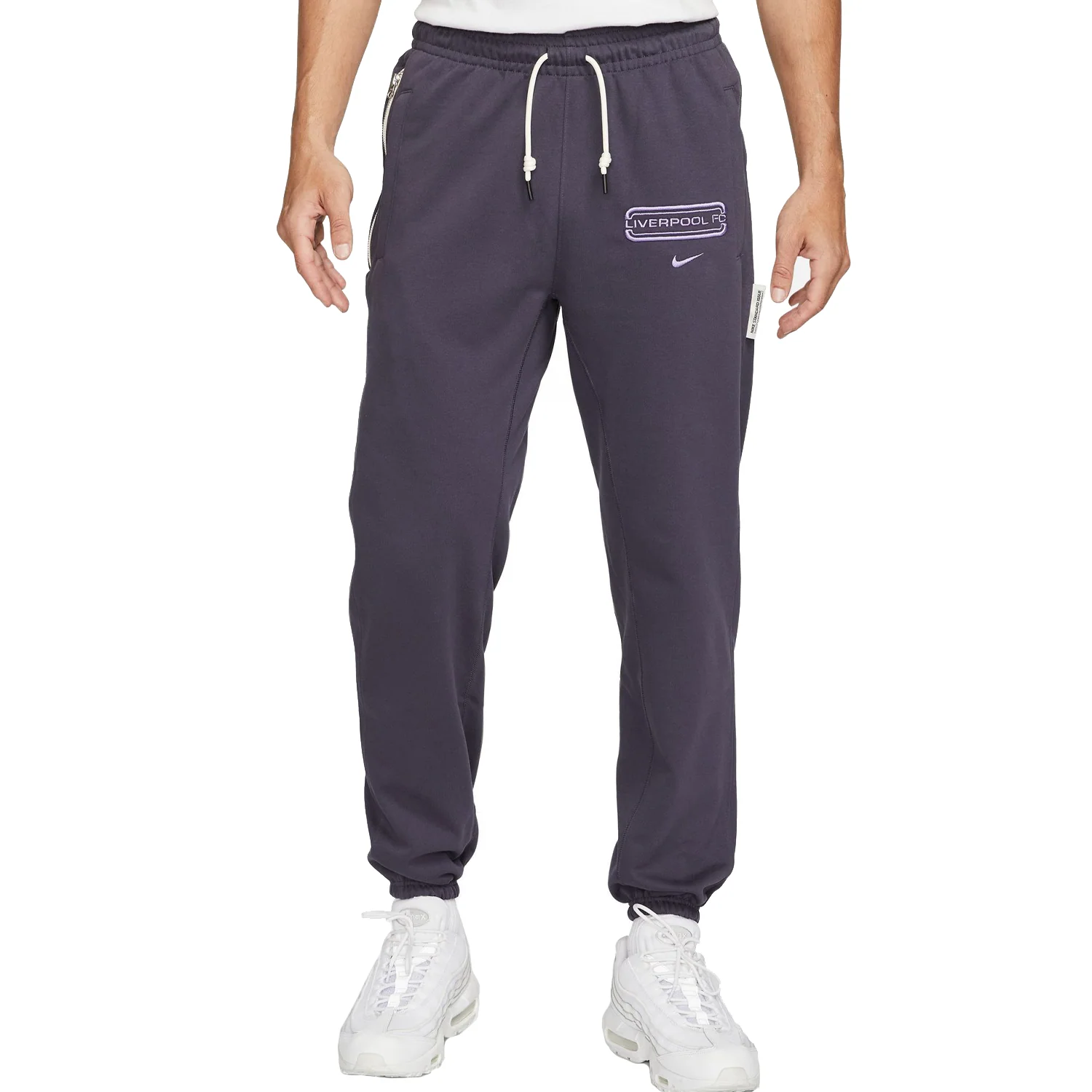 Nike Men's Liverpool FC Standard Issue Pants