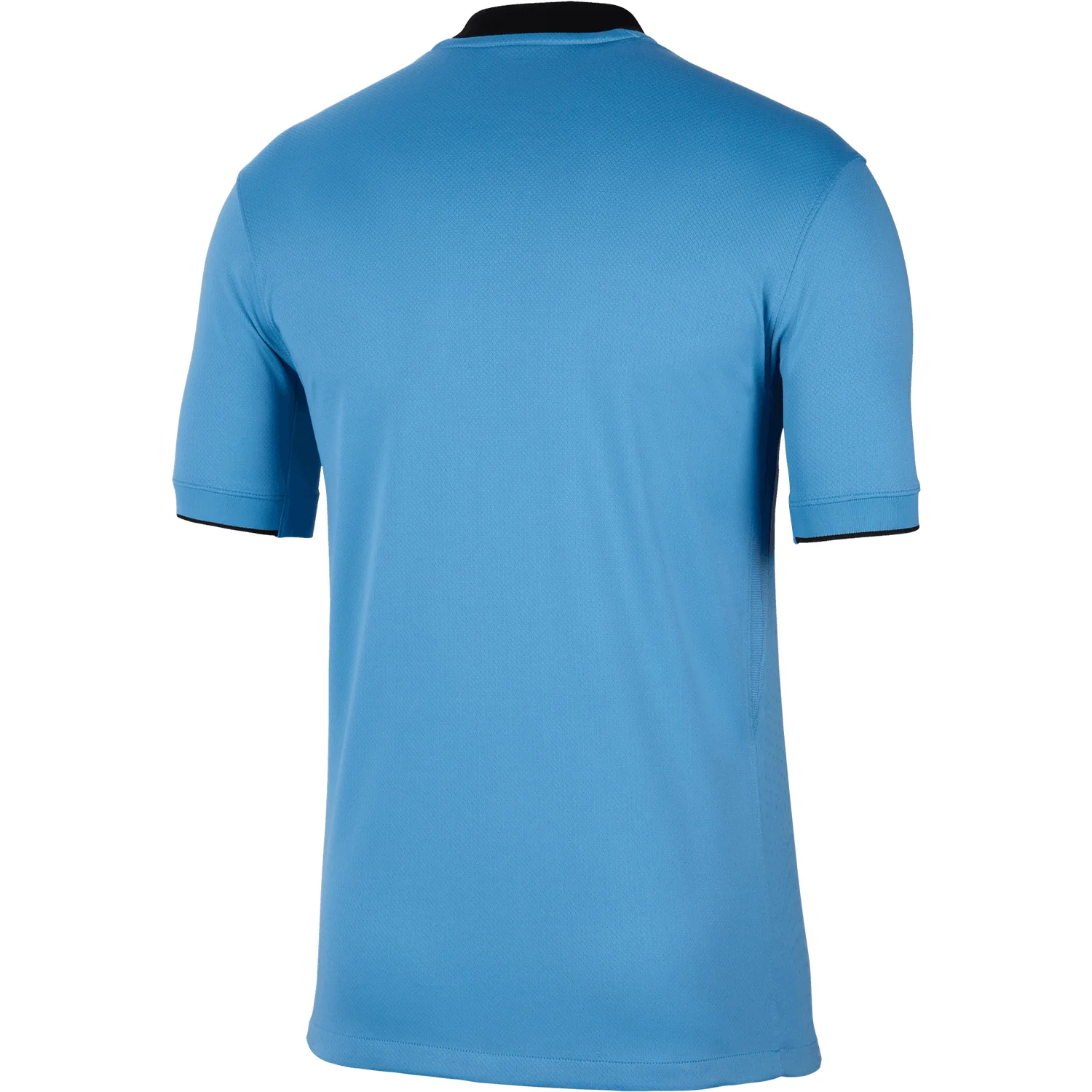 Nike Netherlands 2025 Men's Away Stadium Jersey - Image 2
