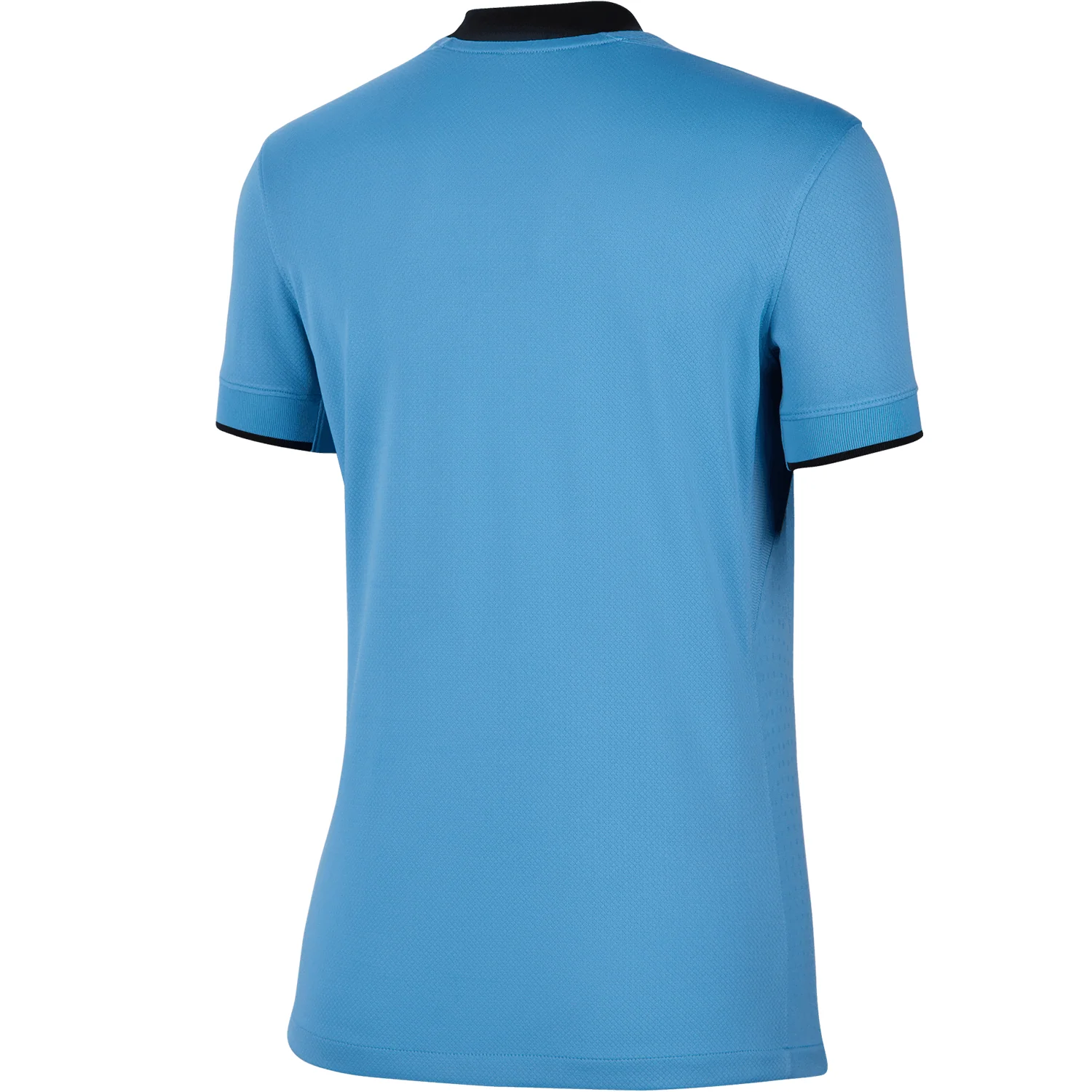 Nike Netherlands 2025 Women's Away Stadium Jersey - Image 2