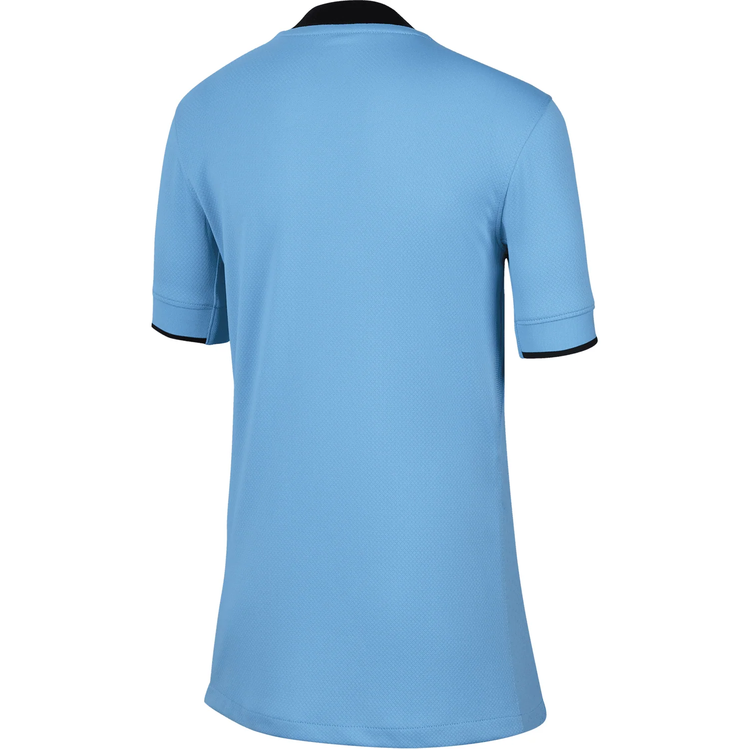 Nike Netherlands 2025 Youth Away Stadium Jersey - Image 2