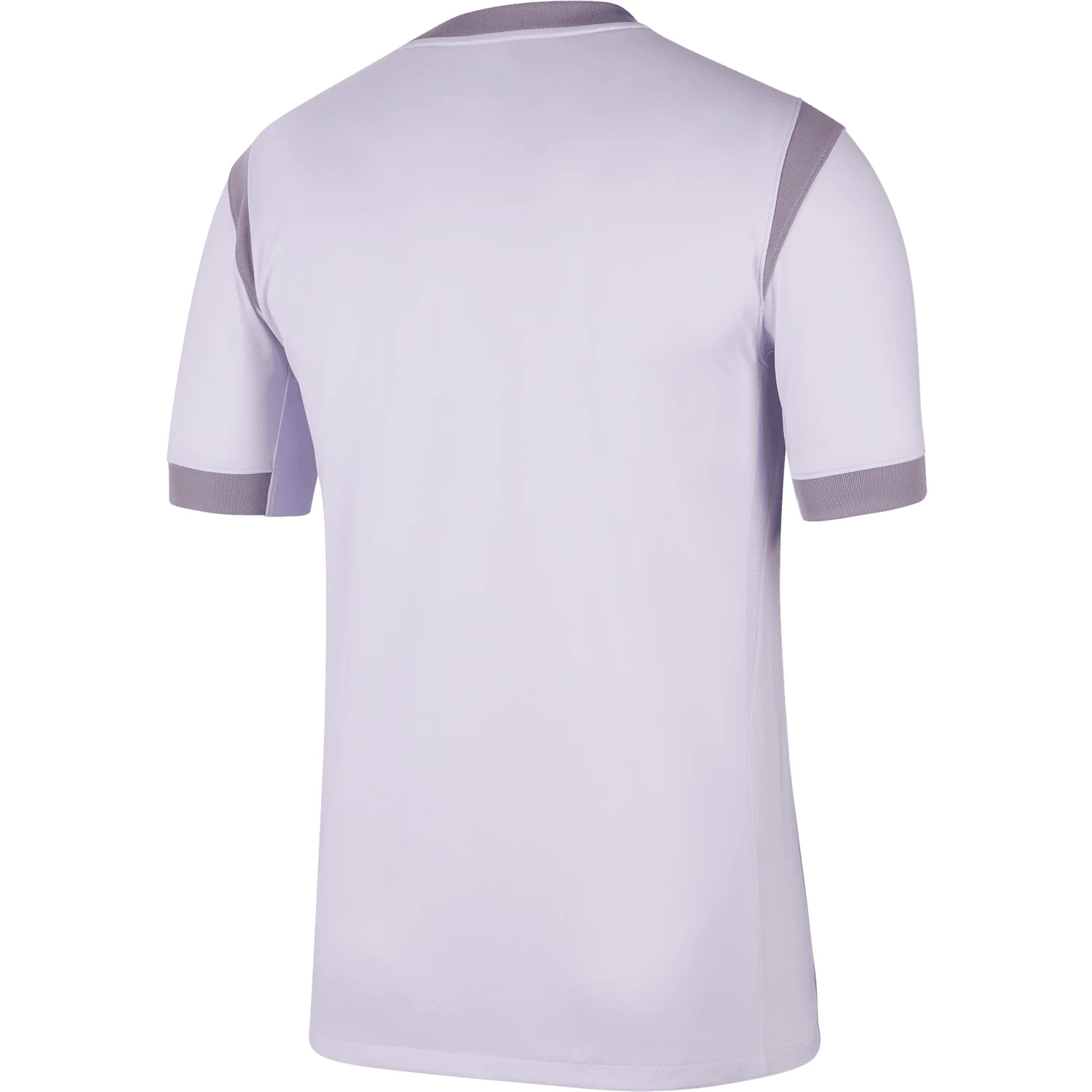 Nike Norway 2025 Men's Away Stadium Jersey - Image 2