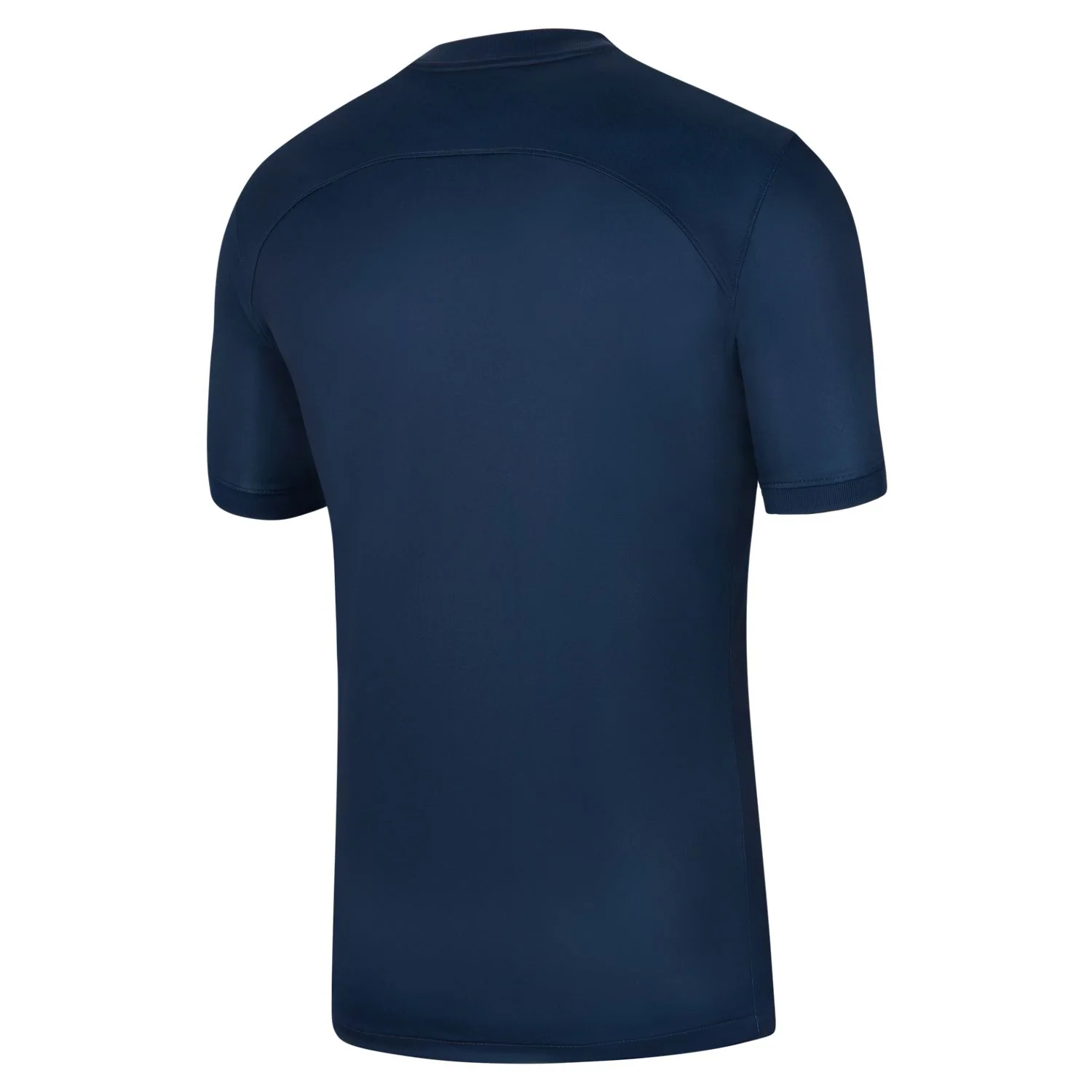 Nike PSG 2022-23 Men's Home Stadium Jersey - Image 2